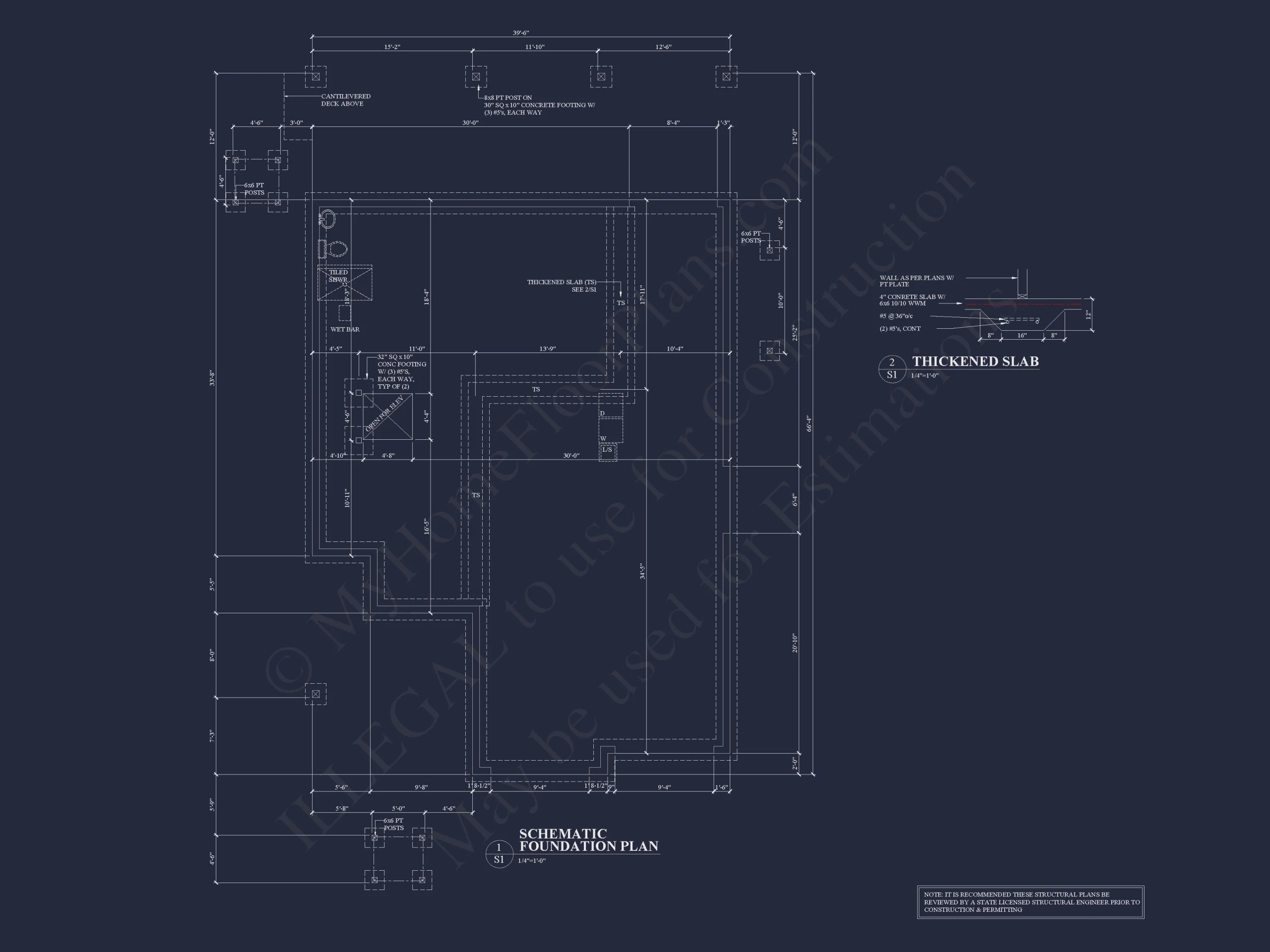 cad_Page_07
