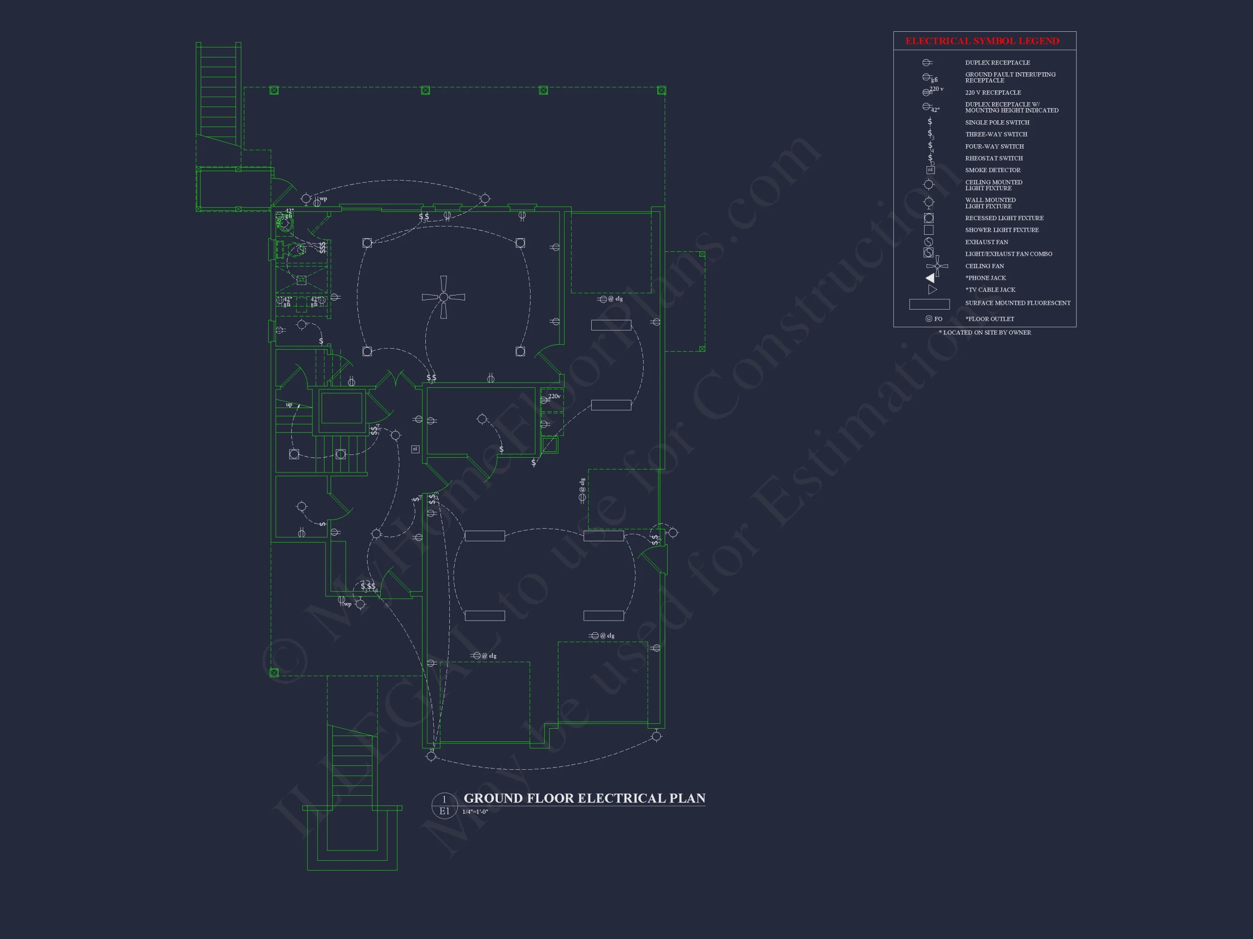 cad_Page_08