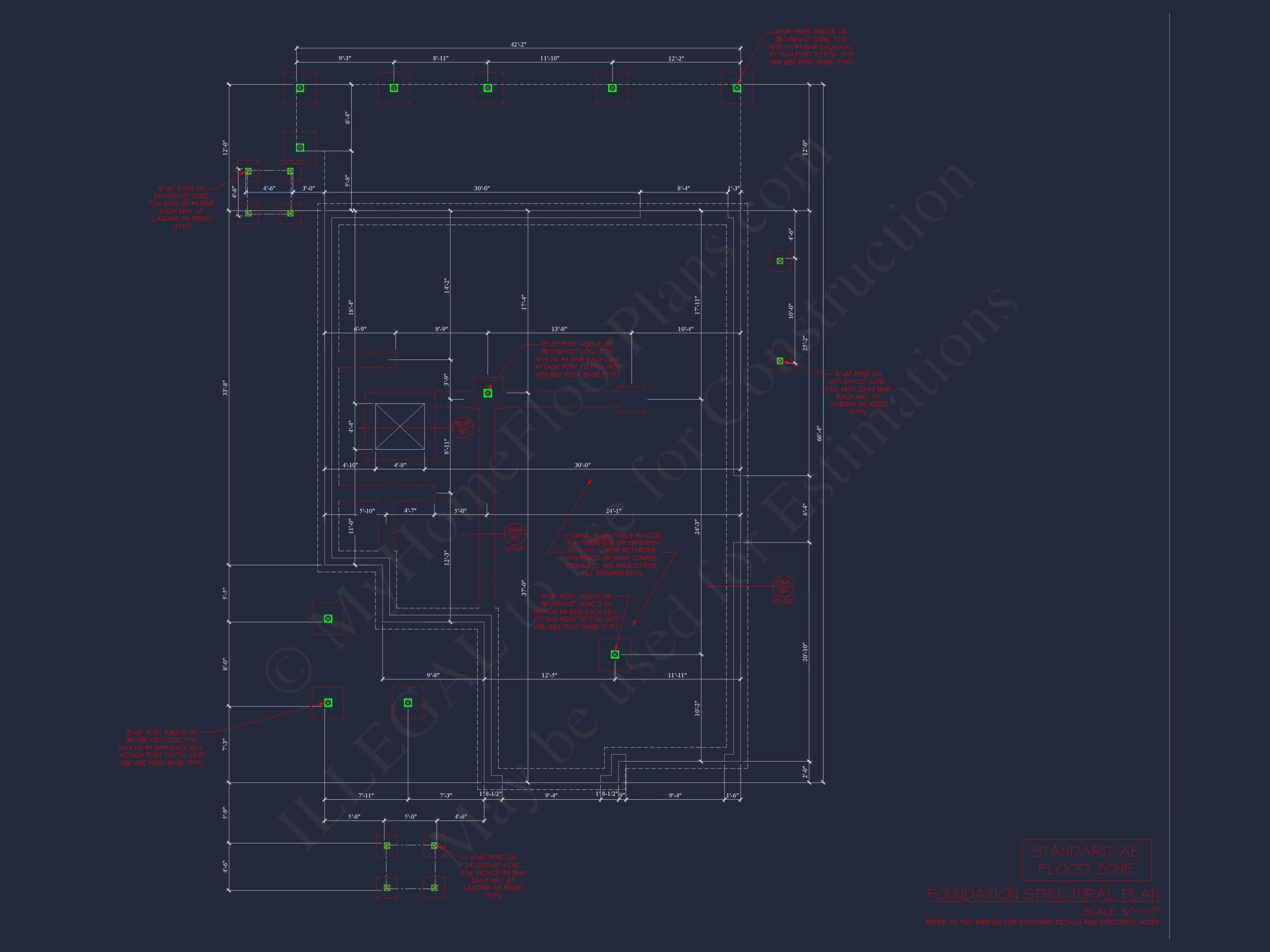 cad_Page_10