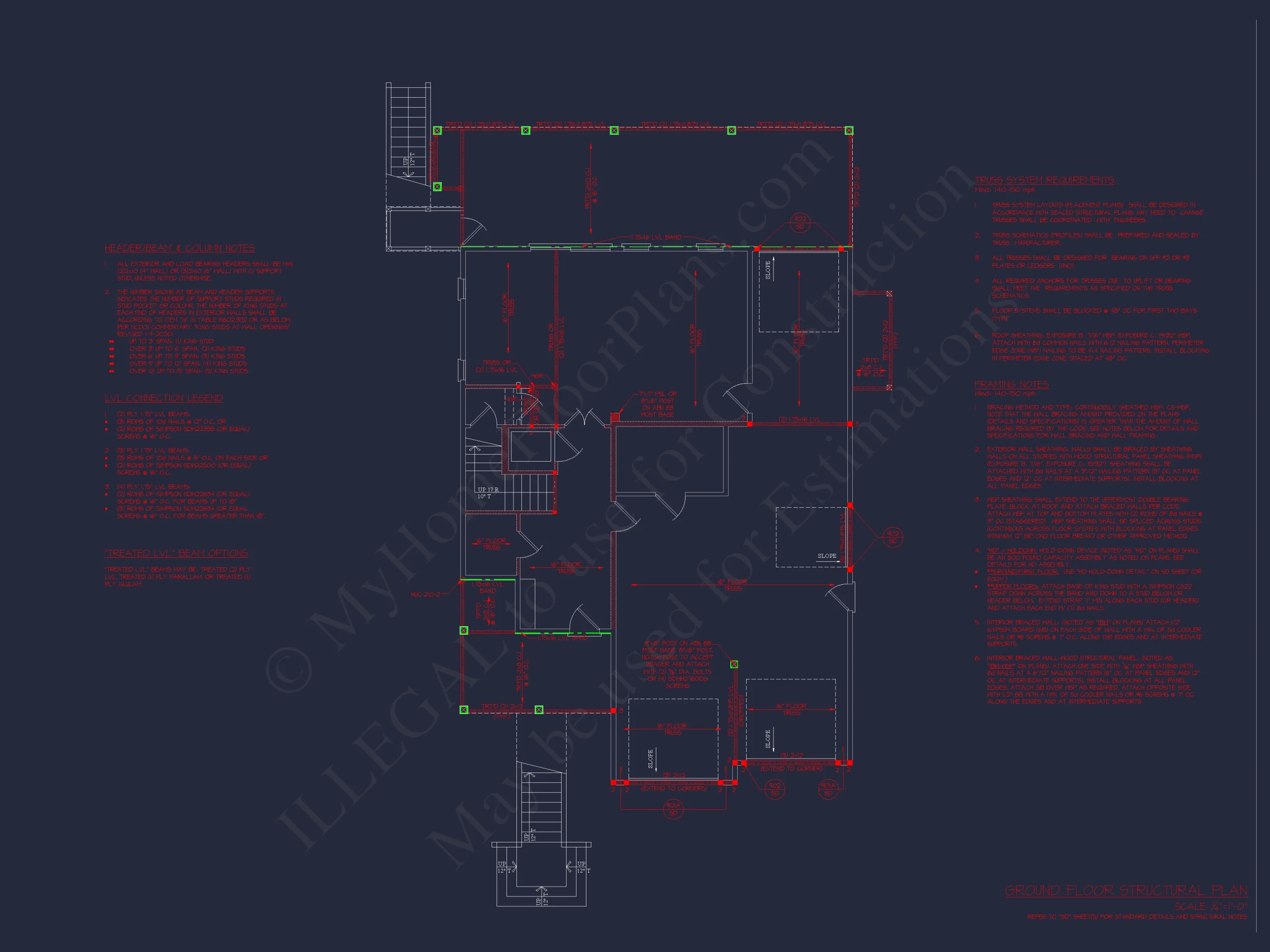 cad_Page_11