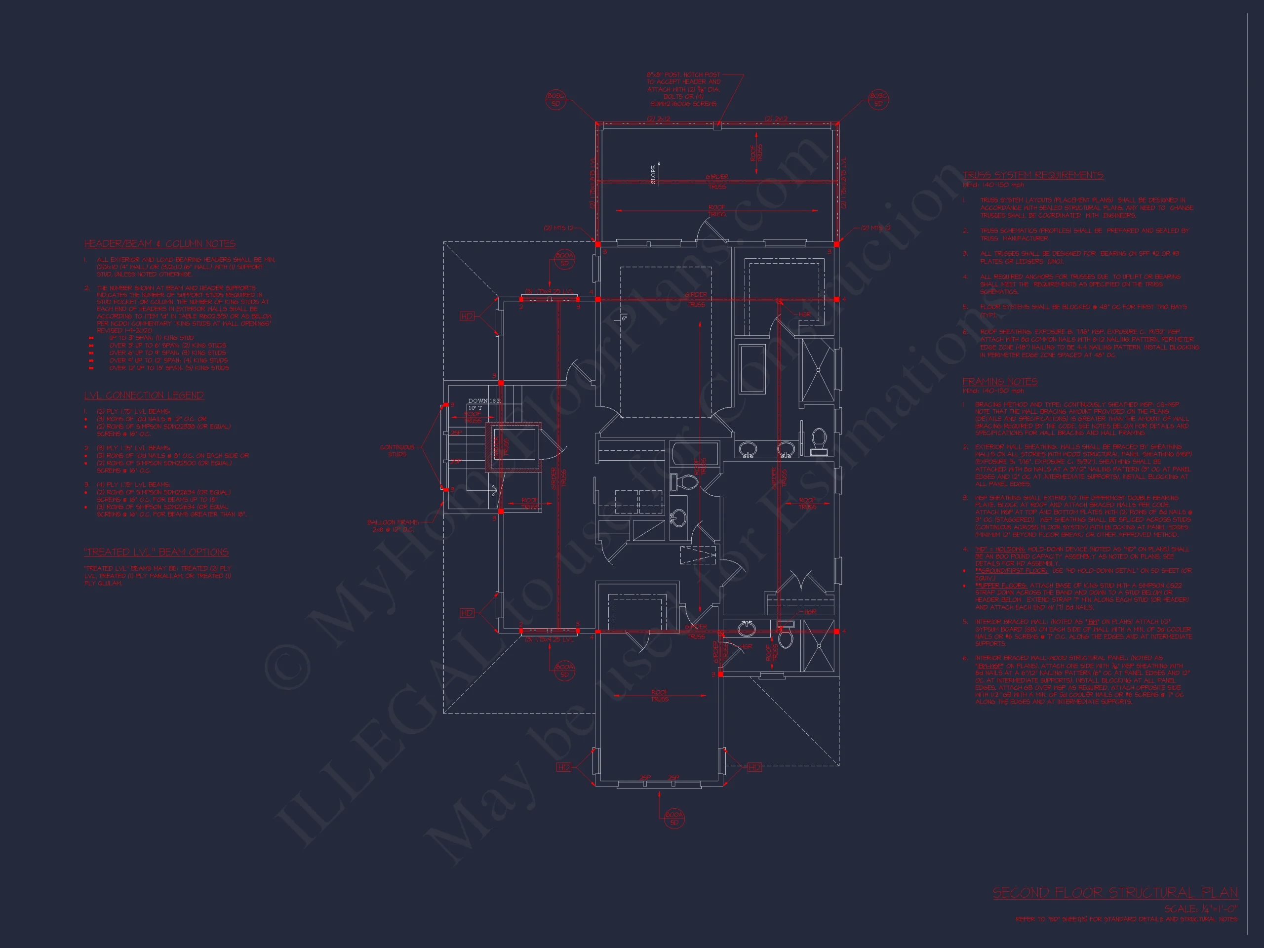 cad_Page_13