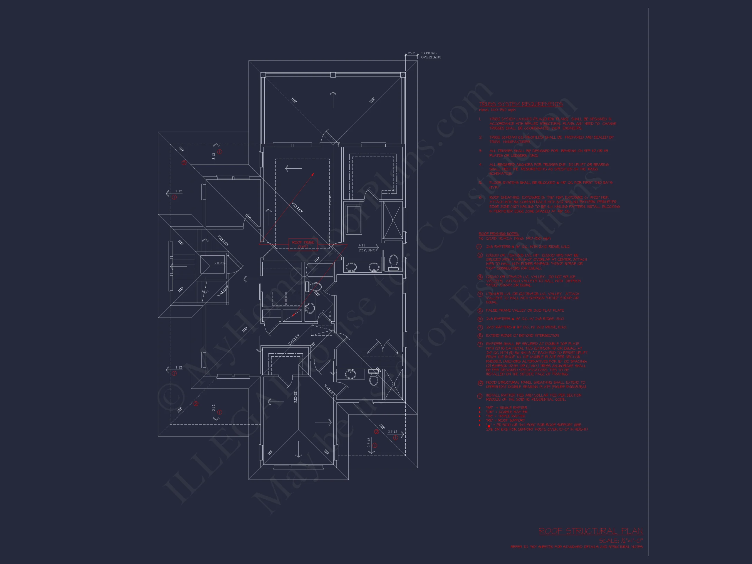cad_Page_14