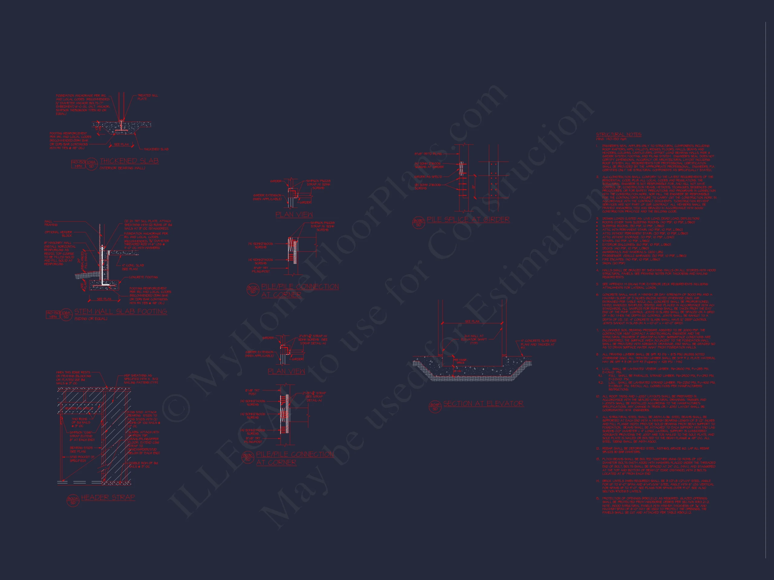 cad_Page_15