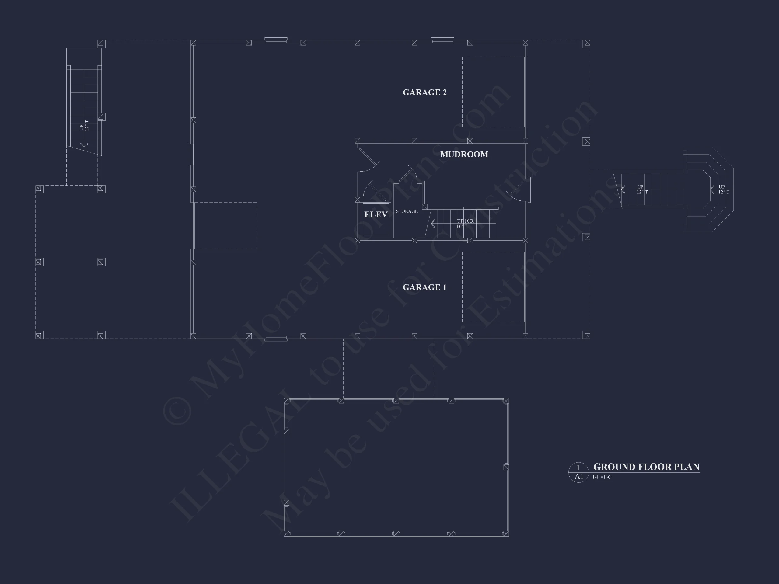 cad_Page_01