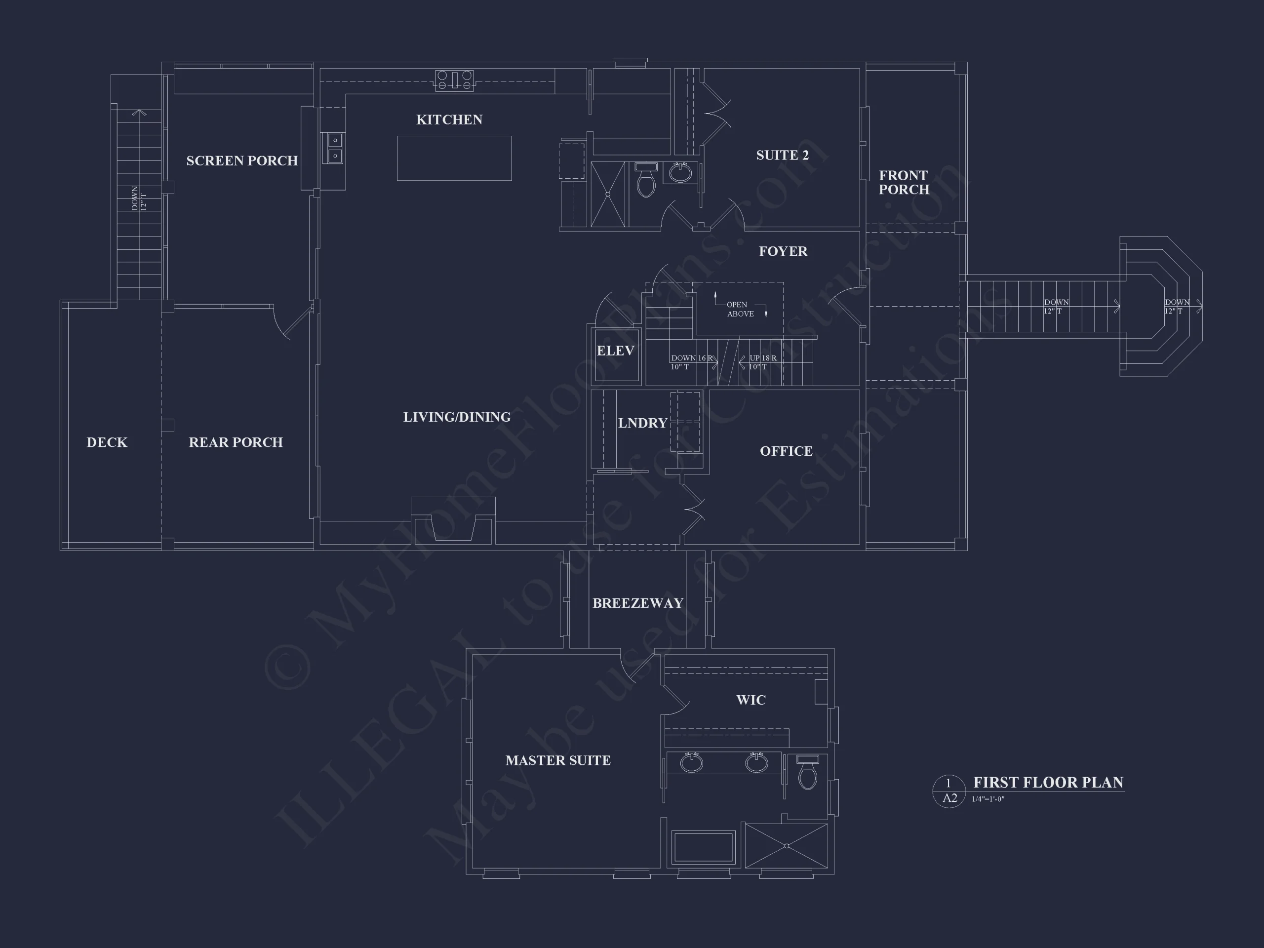cad_Page_02