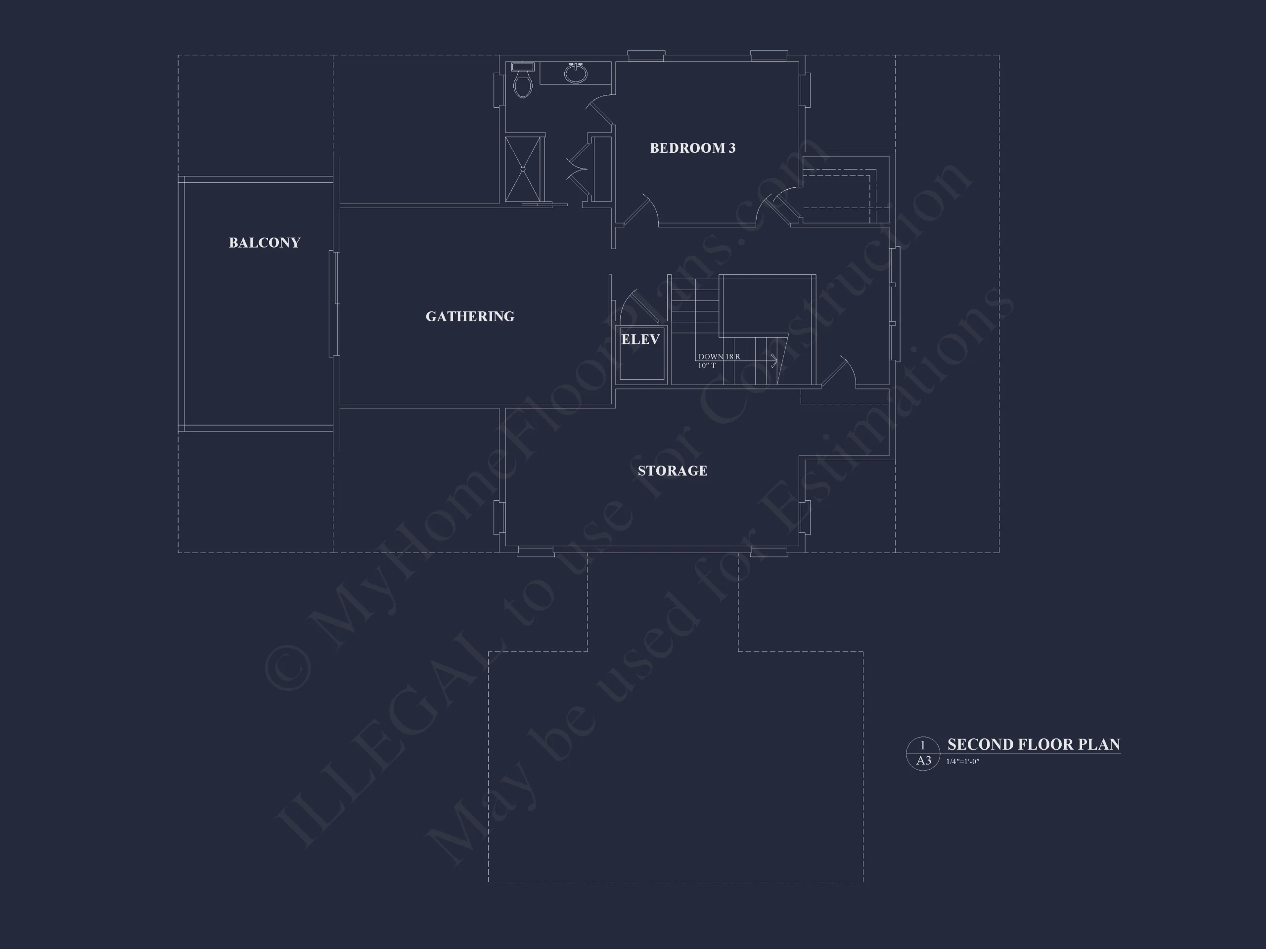 cad_Page_03