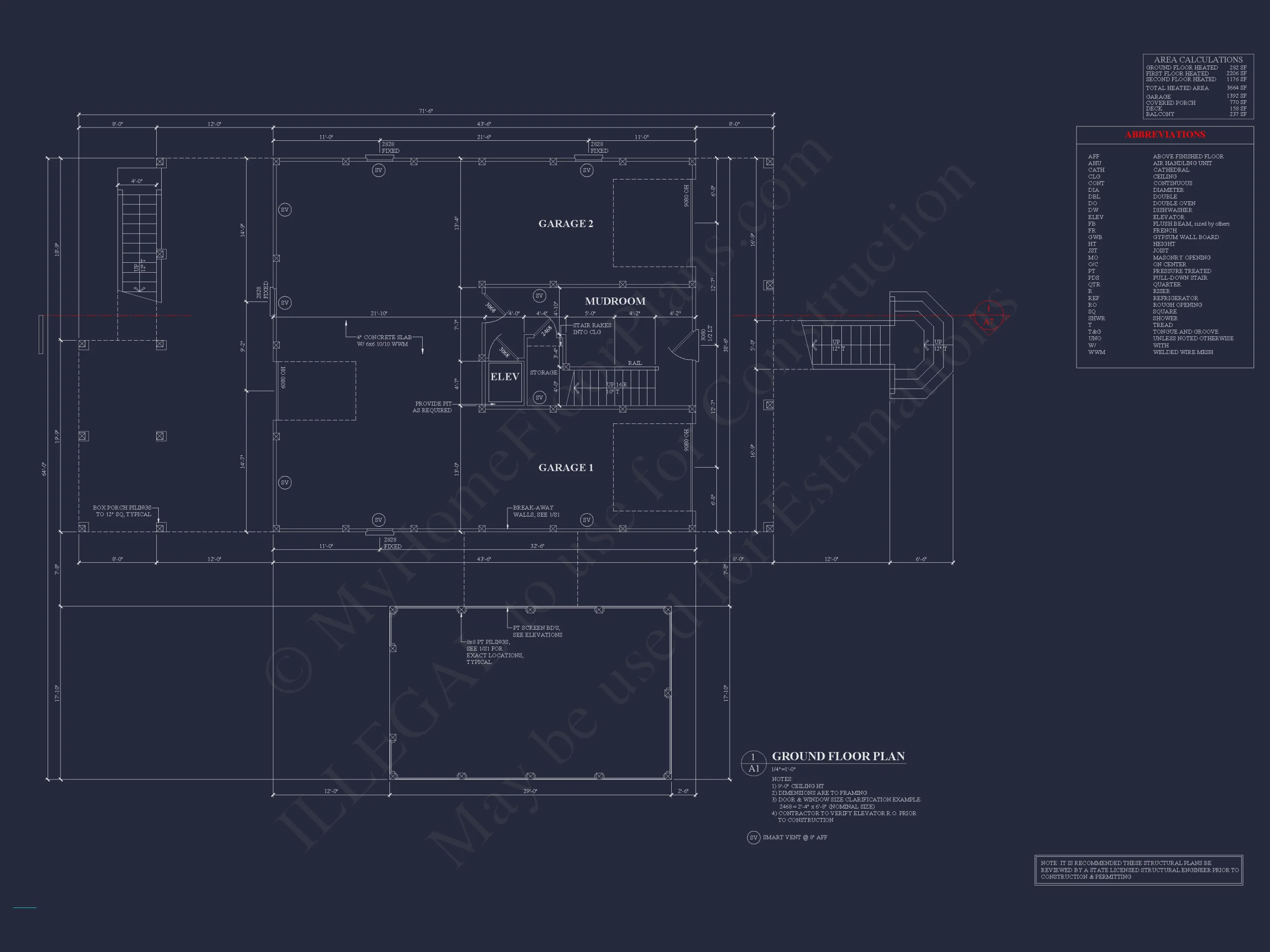 cad_Page_04