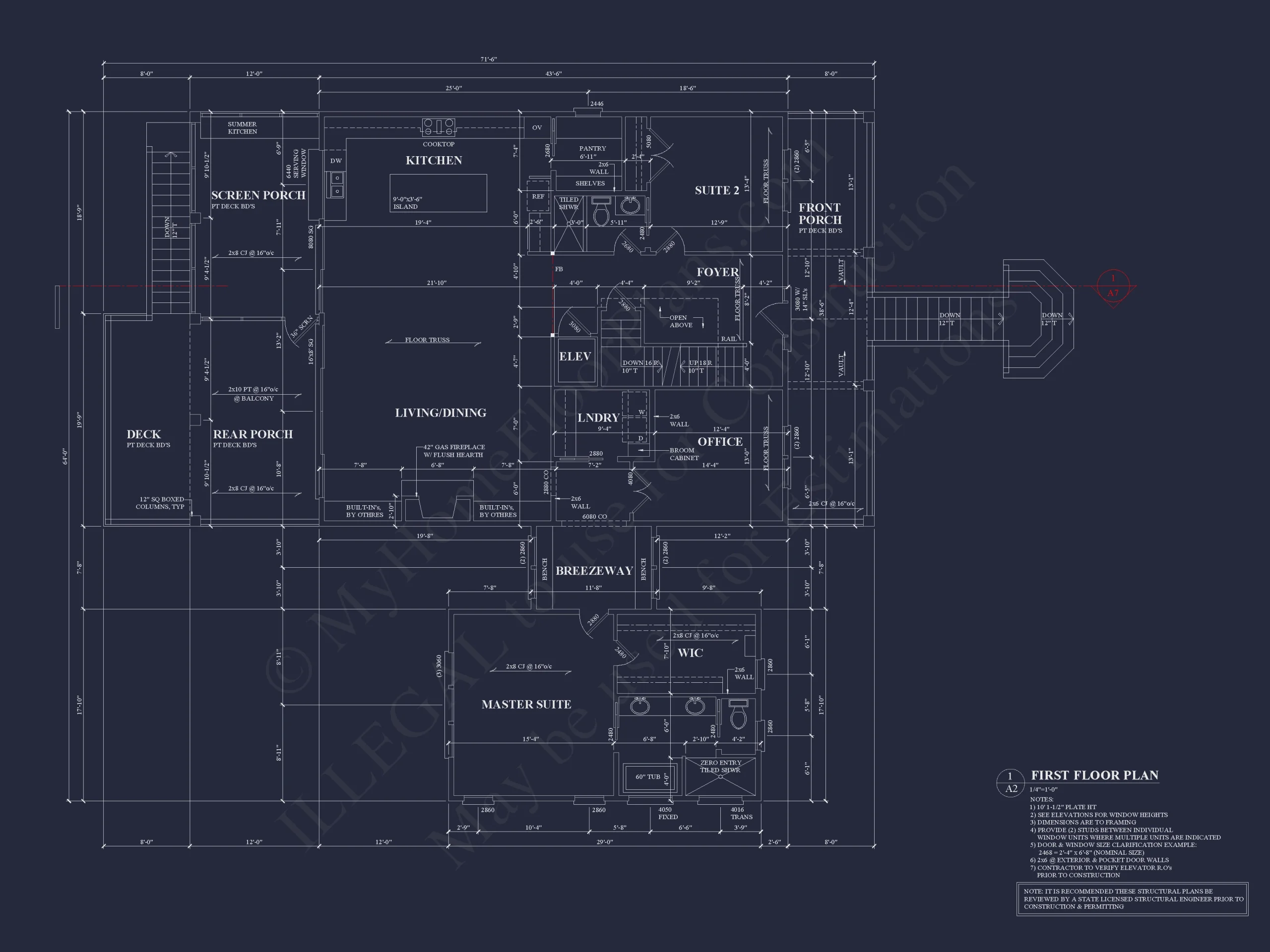 cad_Page_05