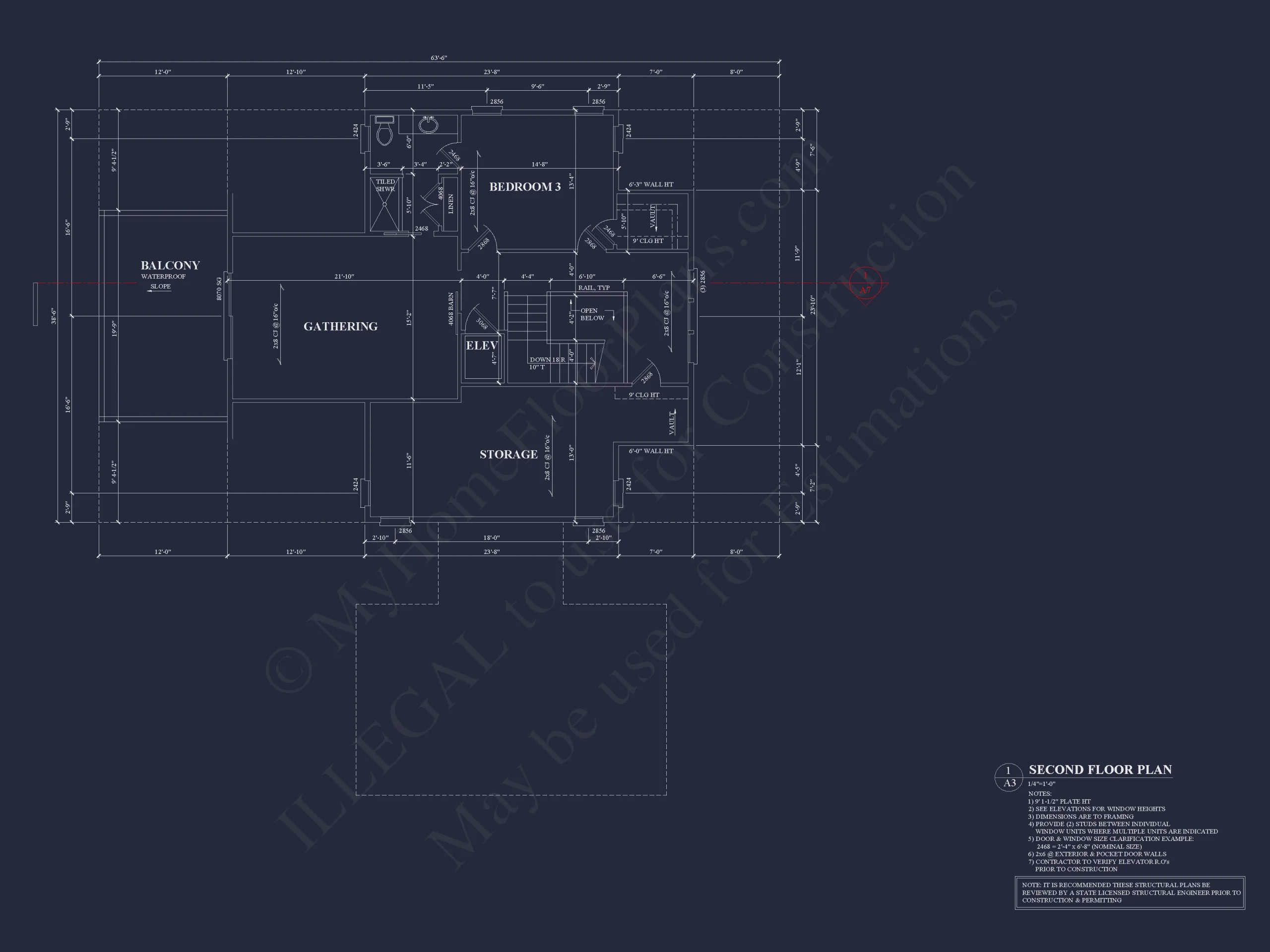 cad_Page_06