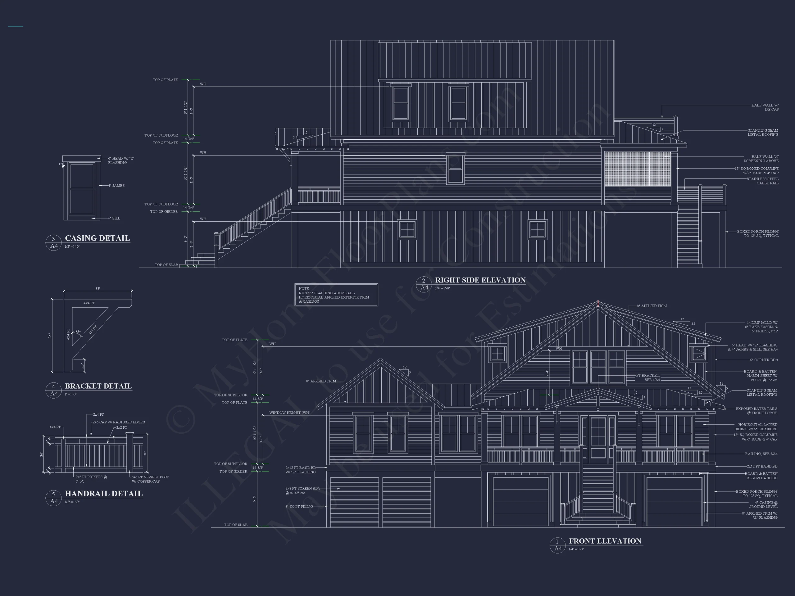 cad_Page_07