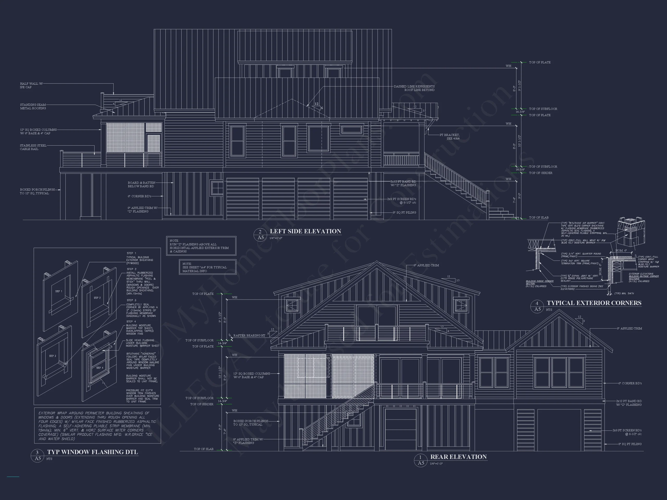 cad_Page_08
