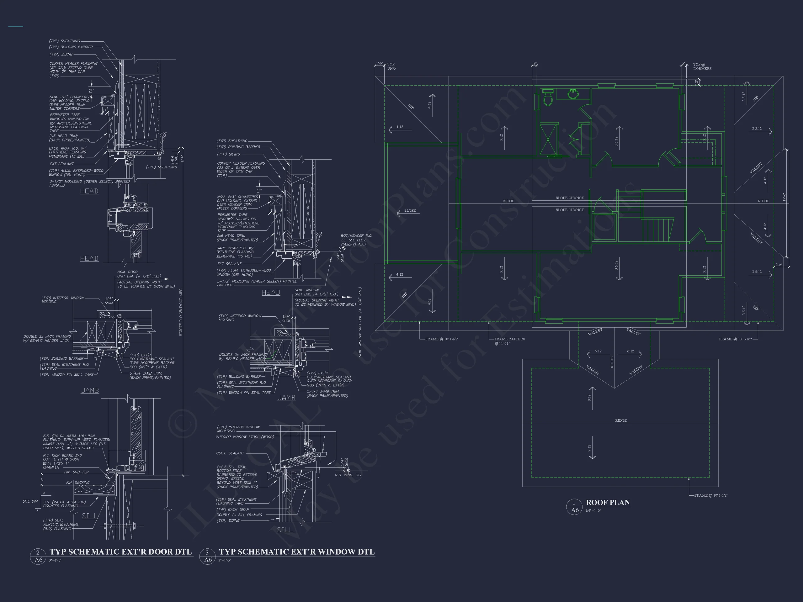 cad_Page_09