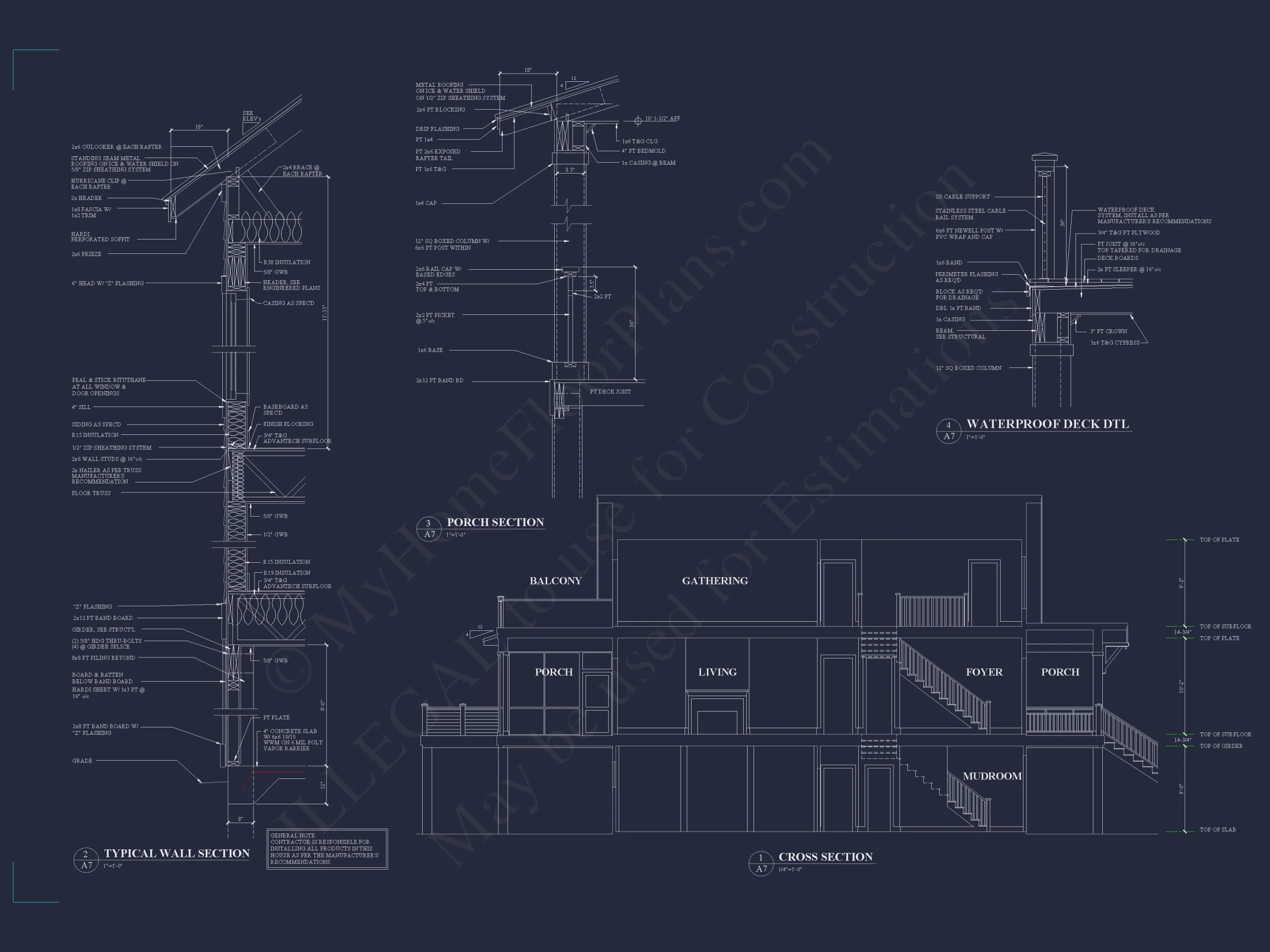 cad_Page_10