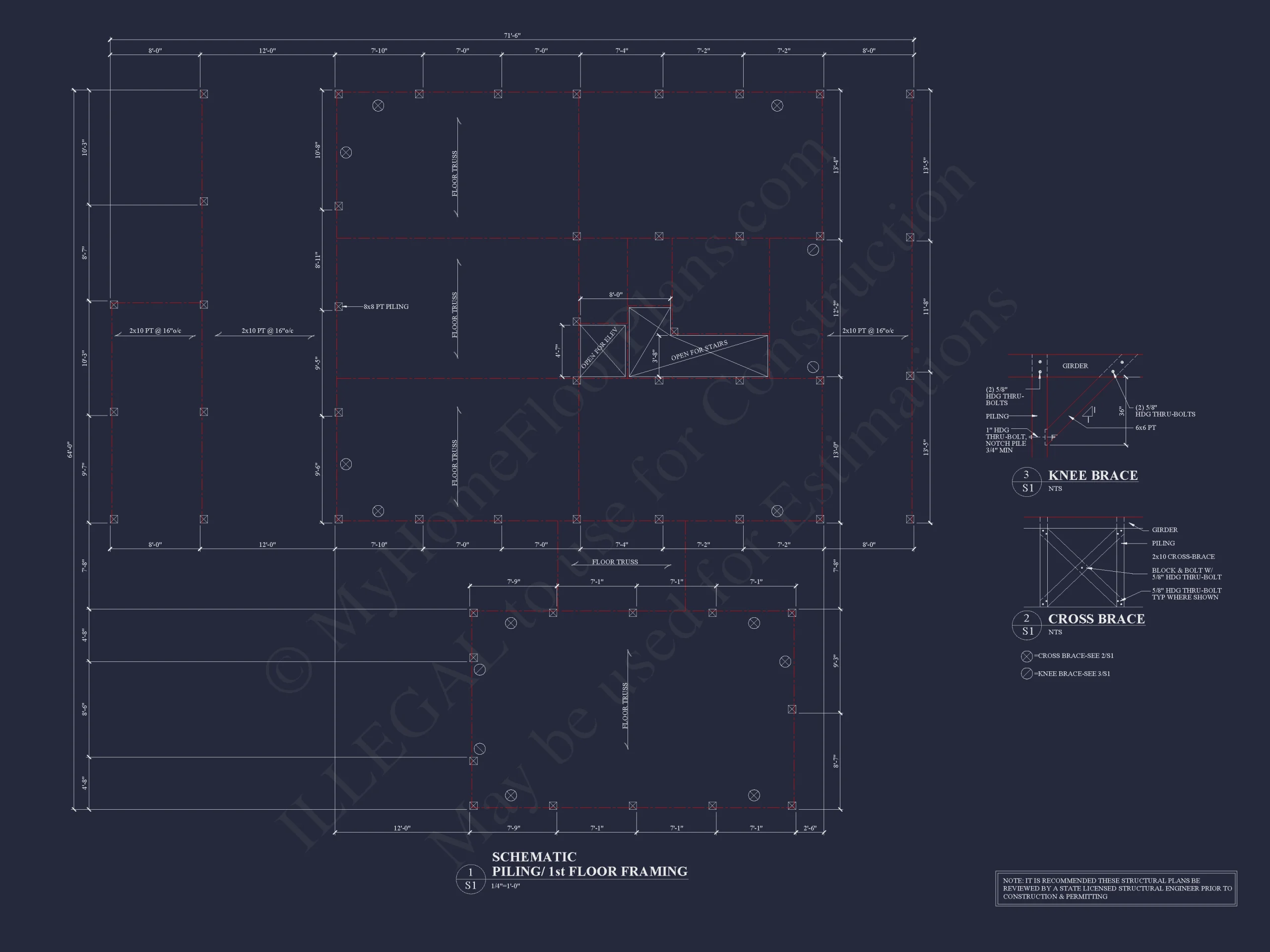 cad_Page_11