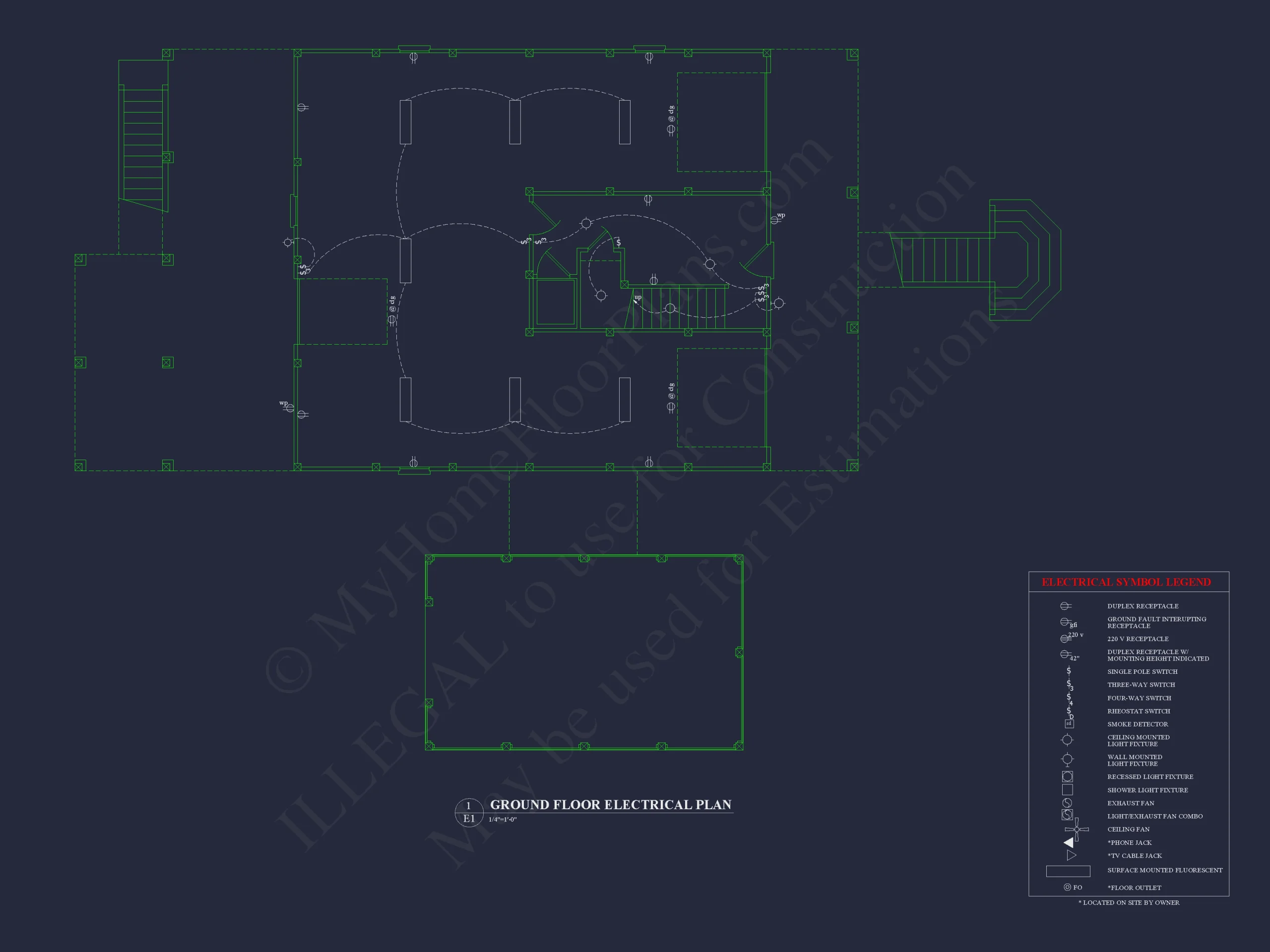 cad_Page_12