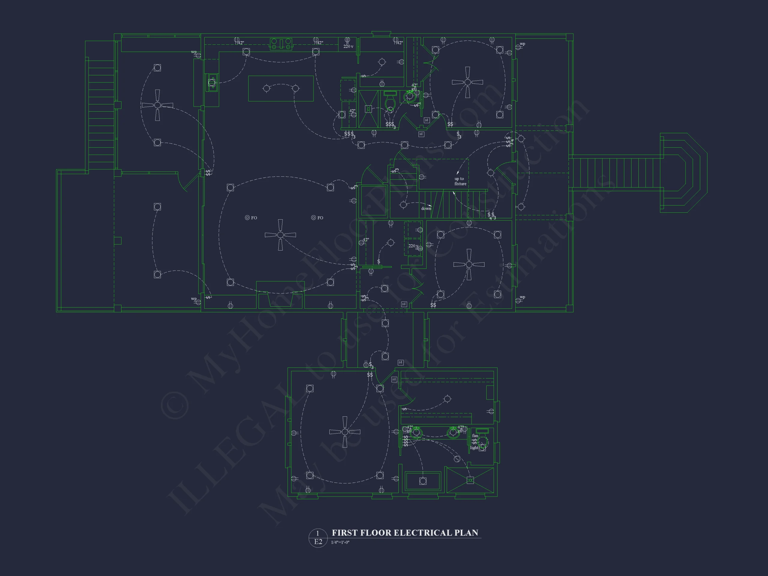 cad_Page_13