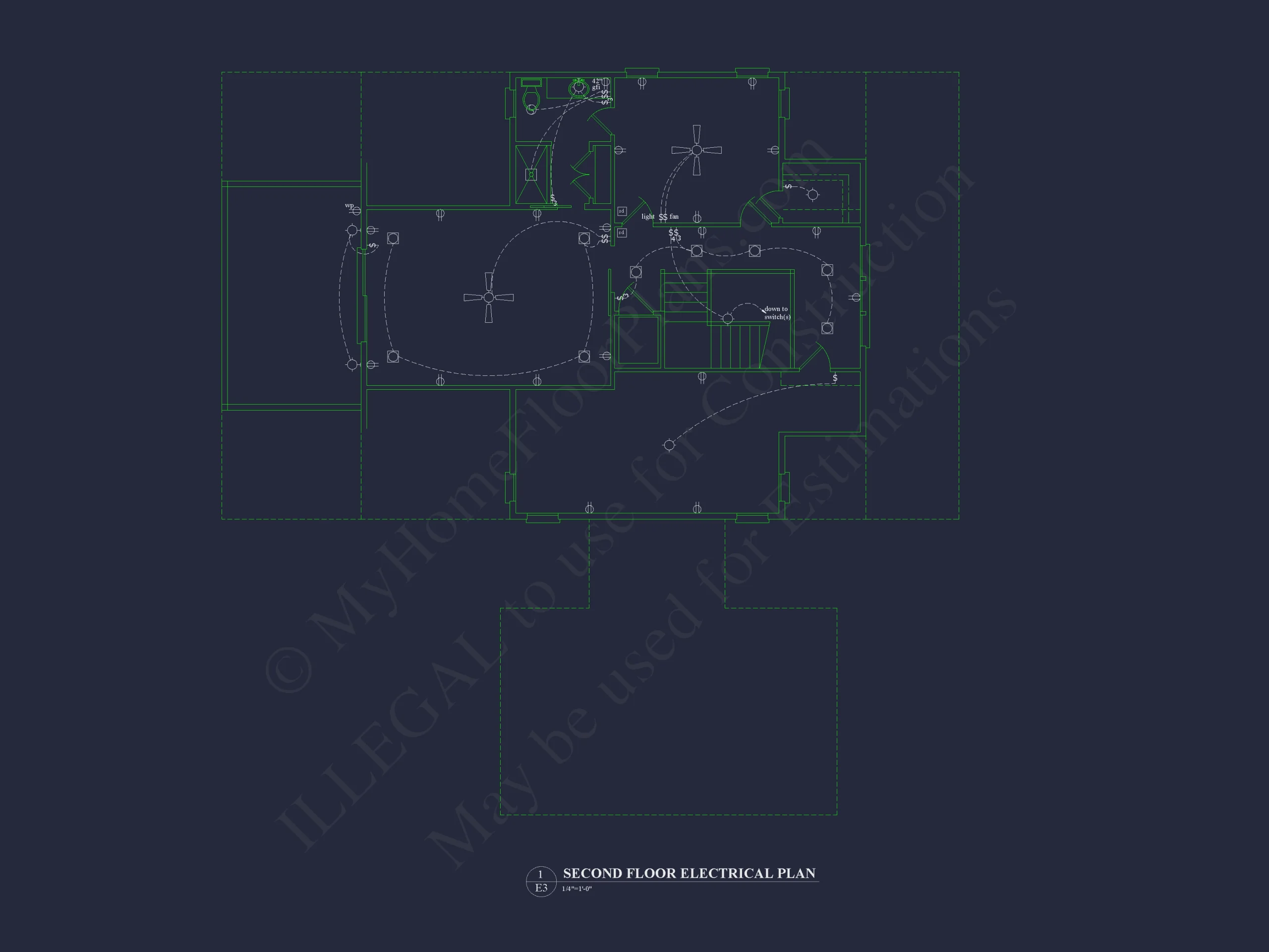cad_Page_14