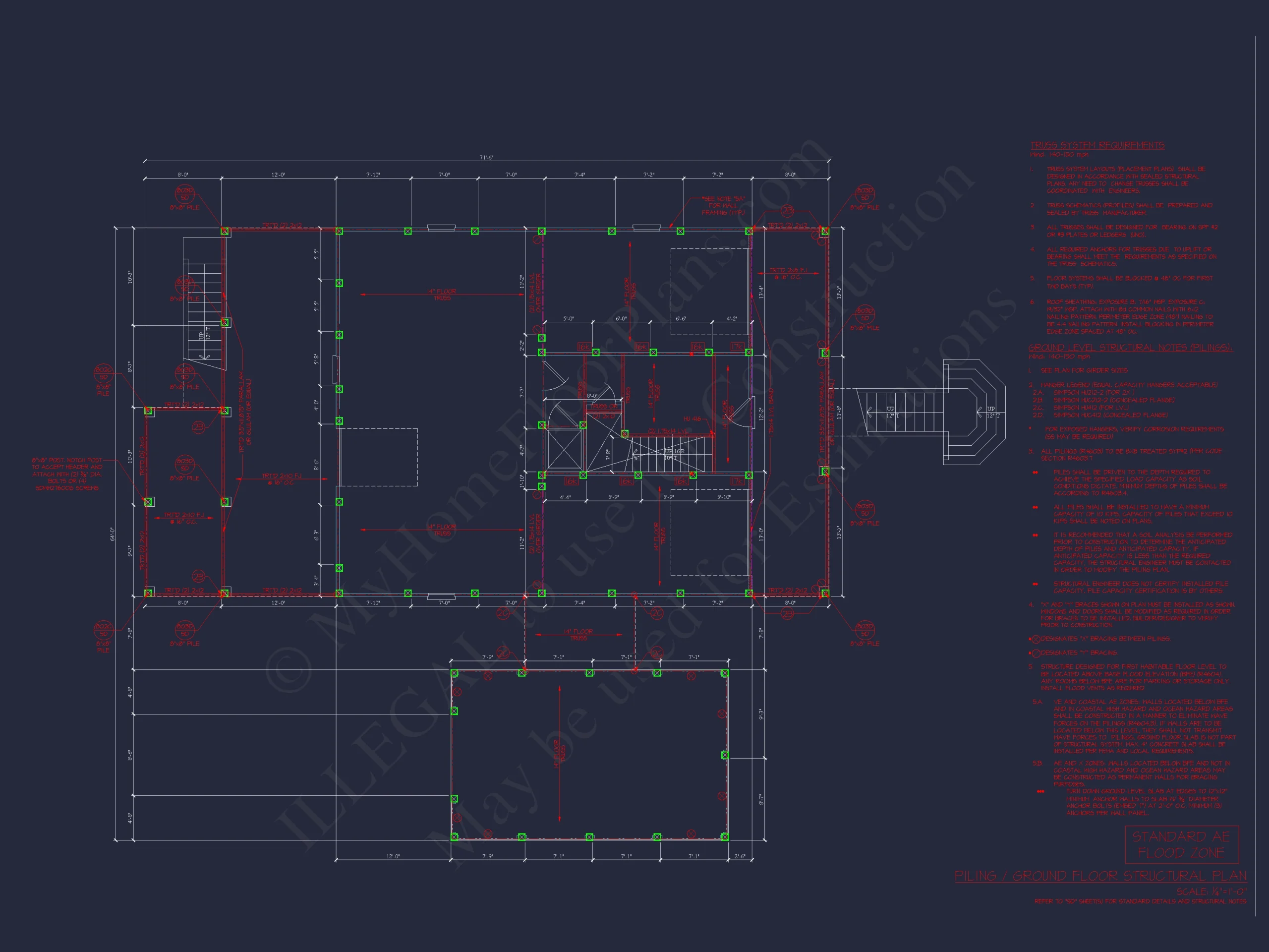 cad_Page_15