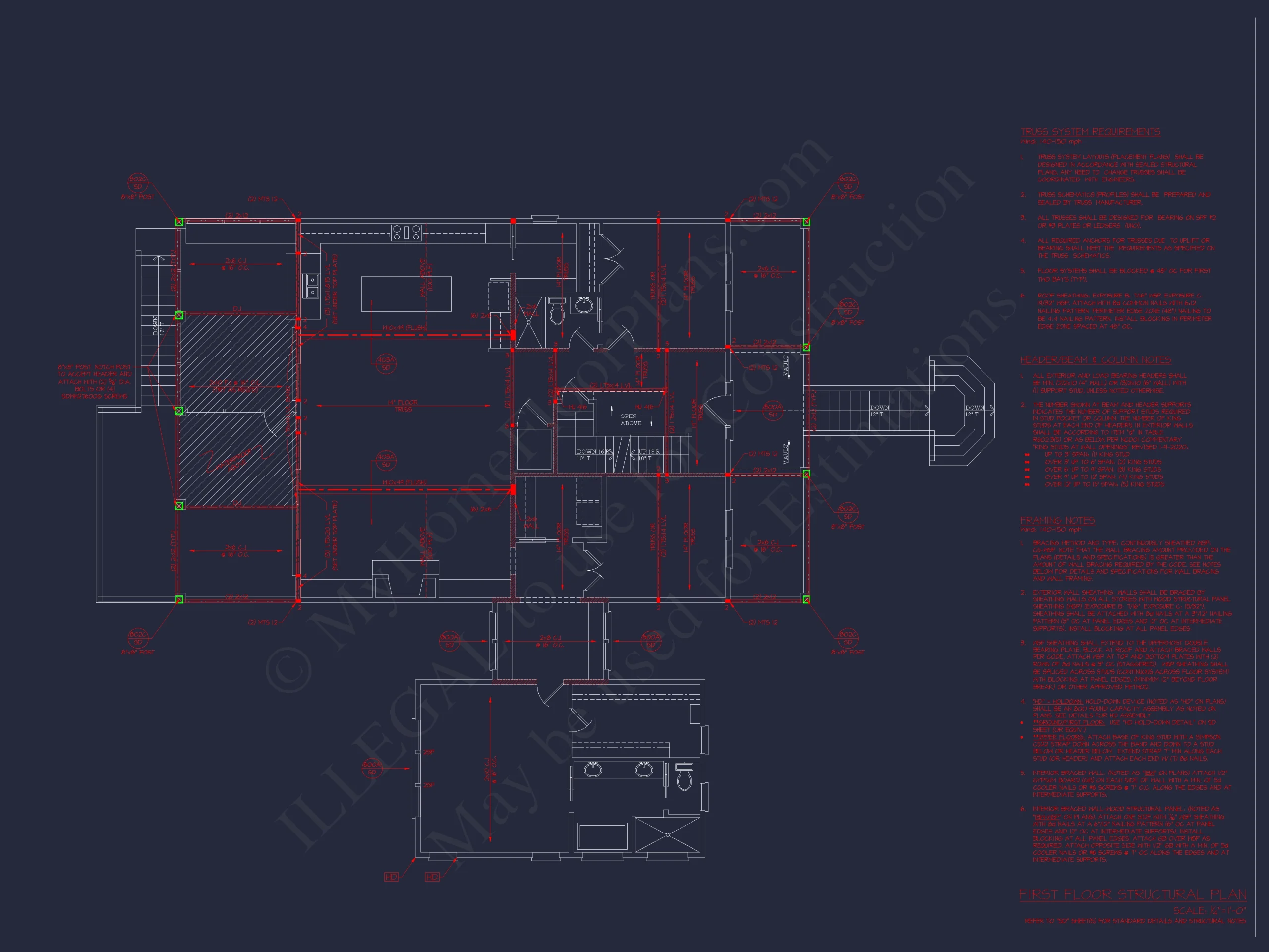 cad_Page_16