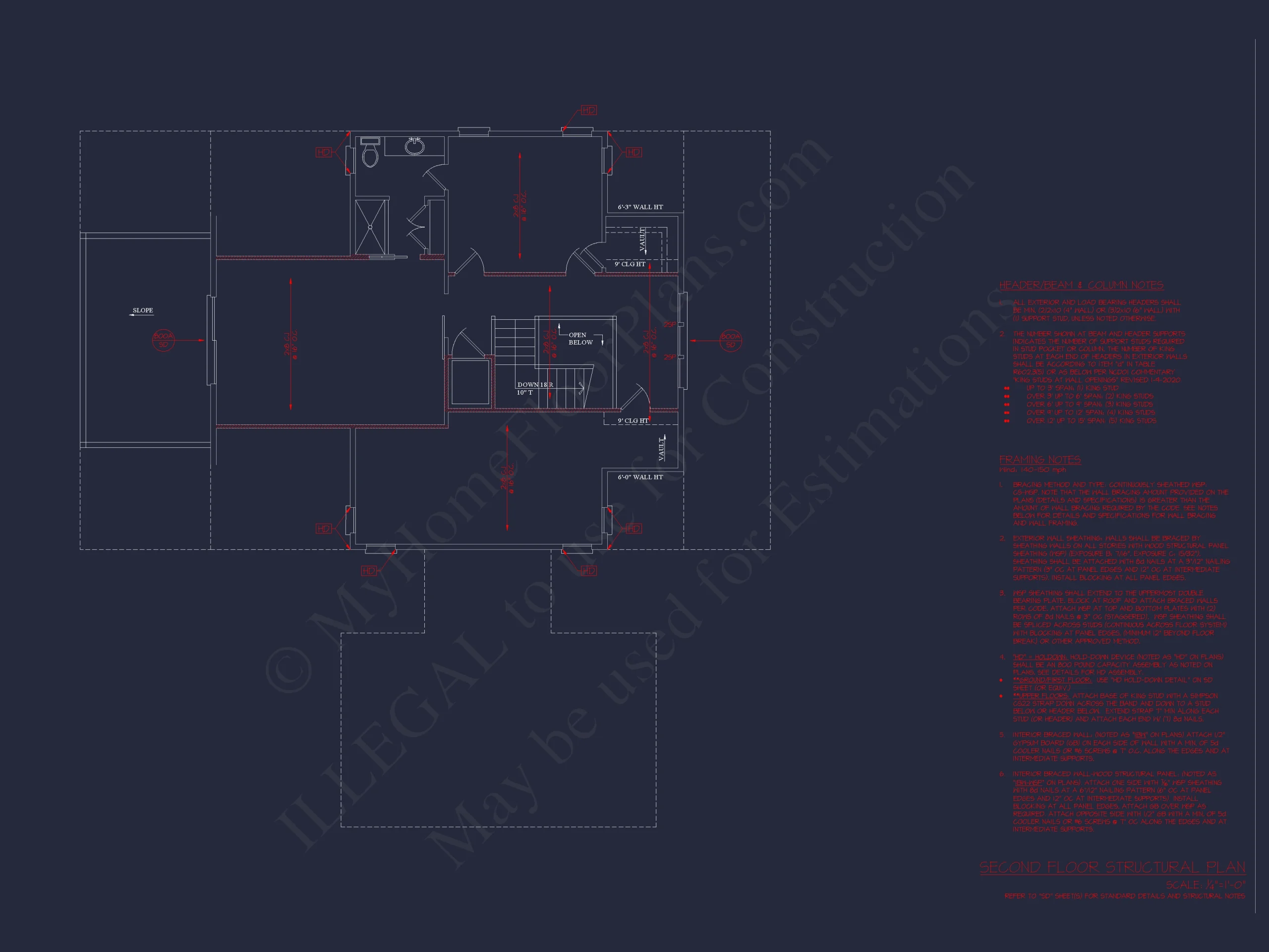 cad_Page_17
