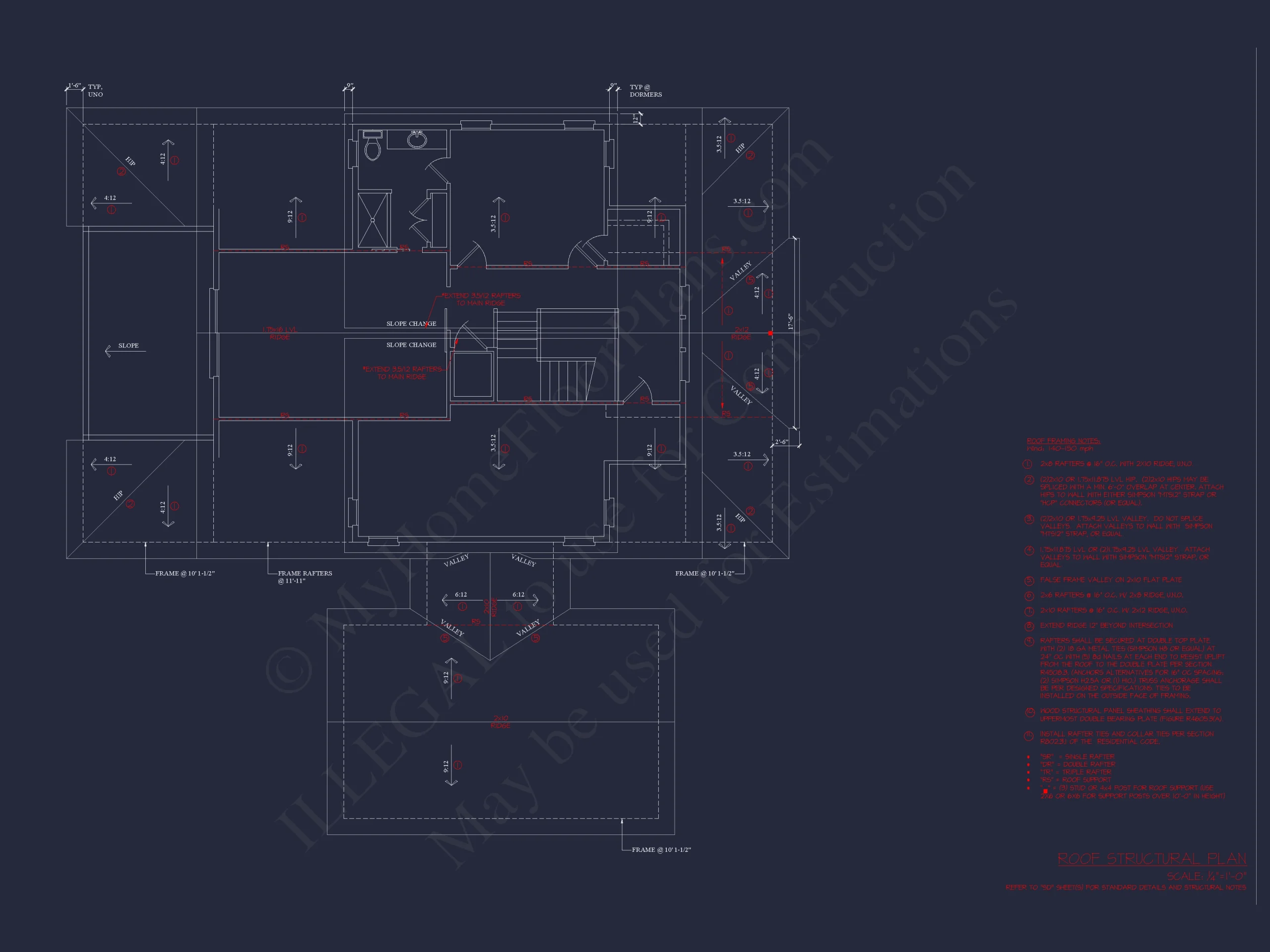cad_Page_18