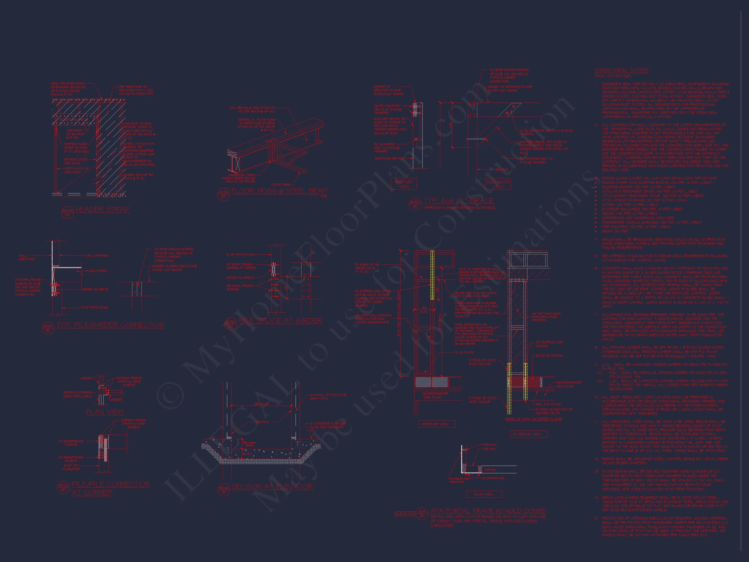 cad_Page_19