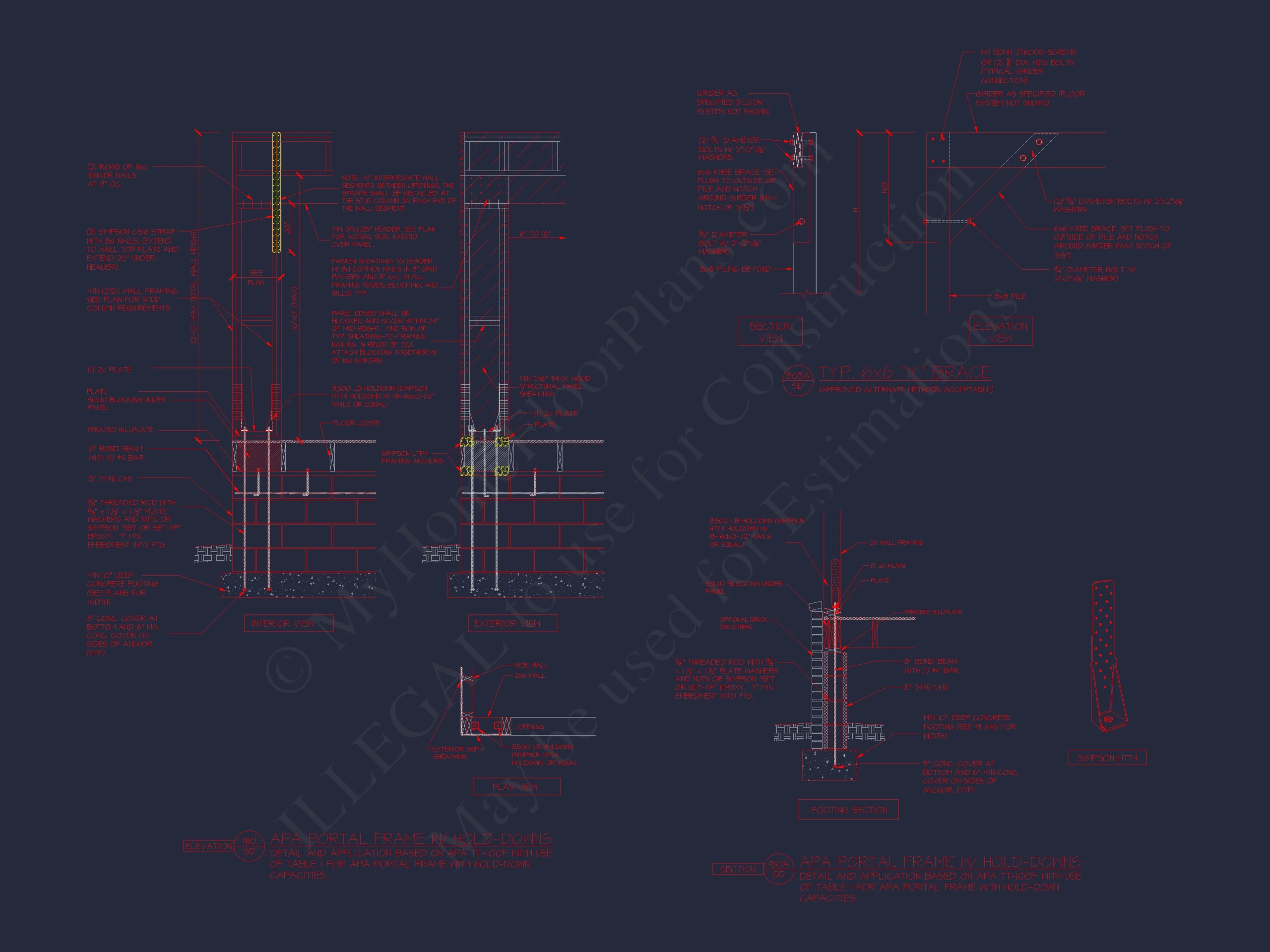 cad_Page_15