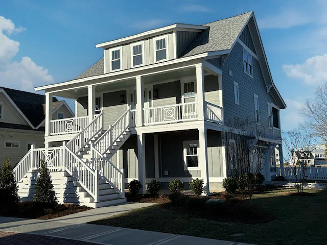 Front.jpg