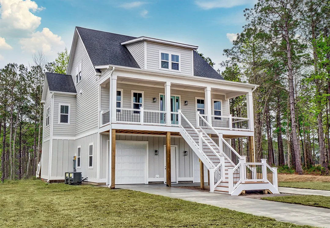 Front-Elevation-1.jpg