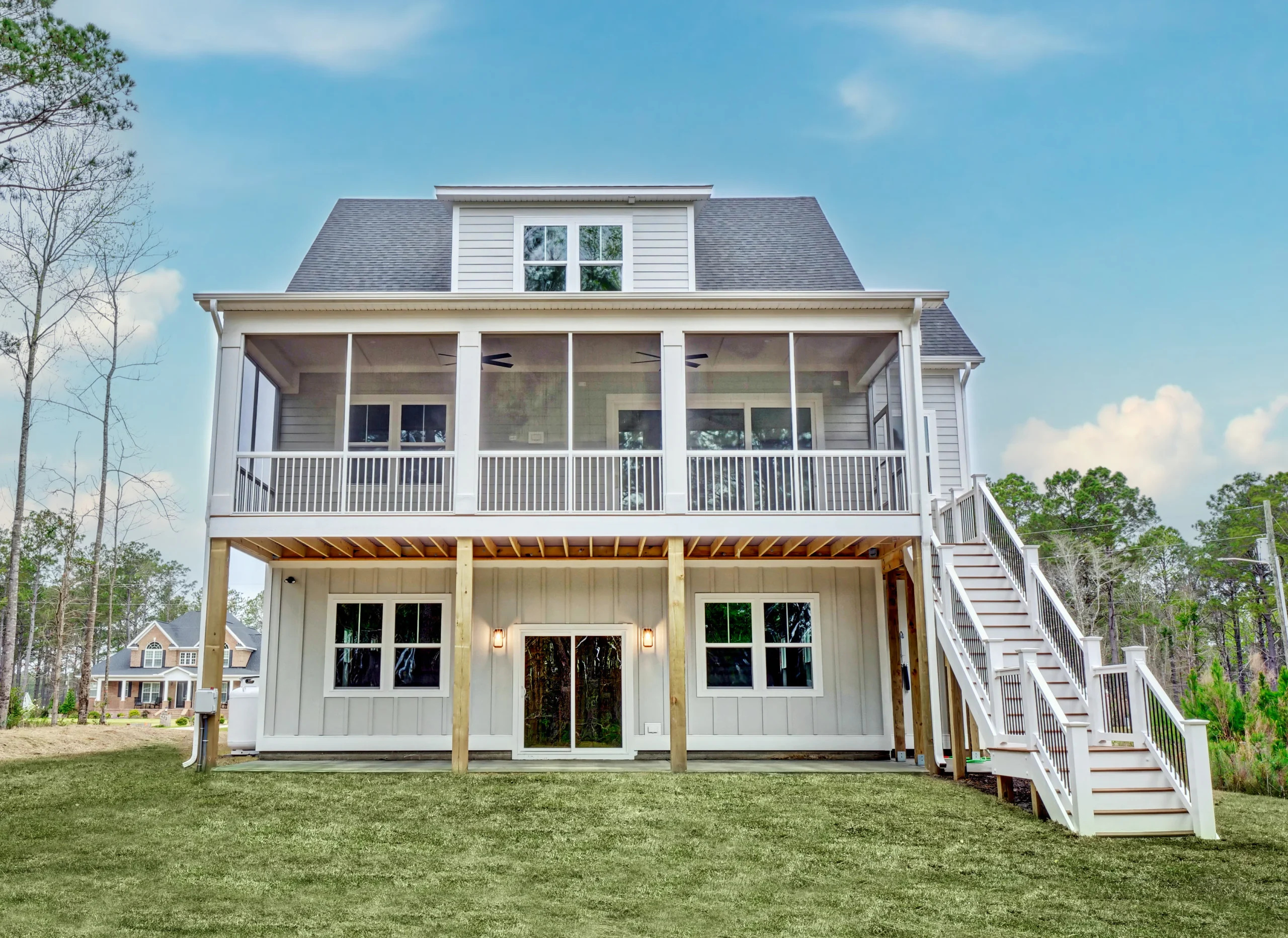 Rear-Elevation.jpg