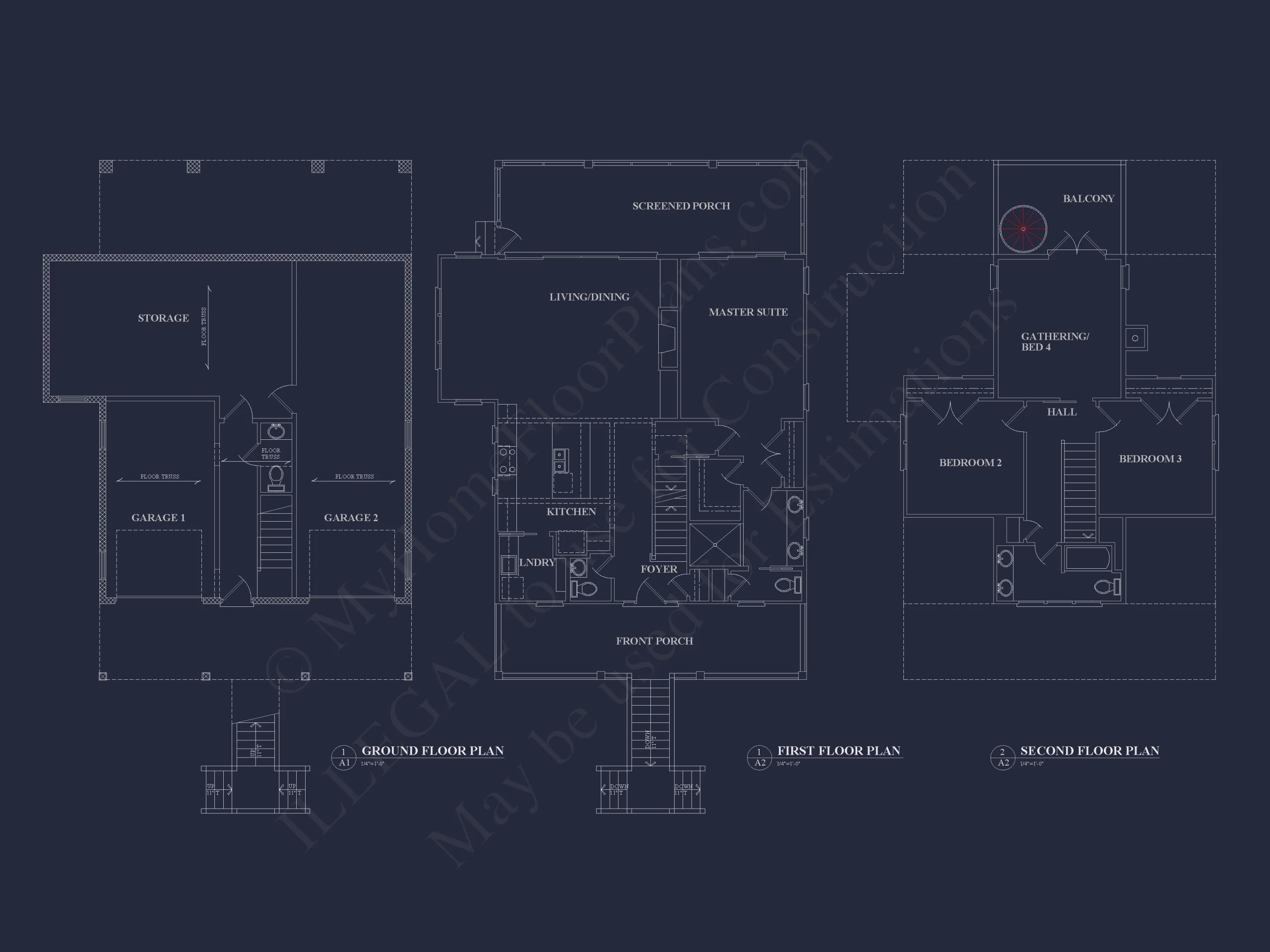 cad_Page_01