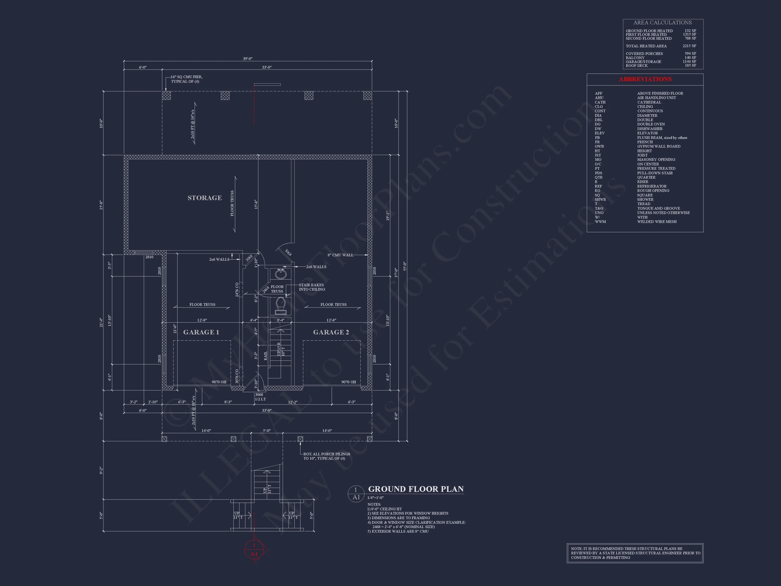 cad_Page_02