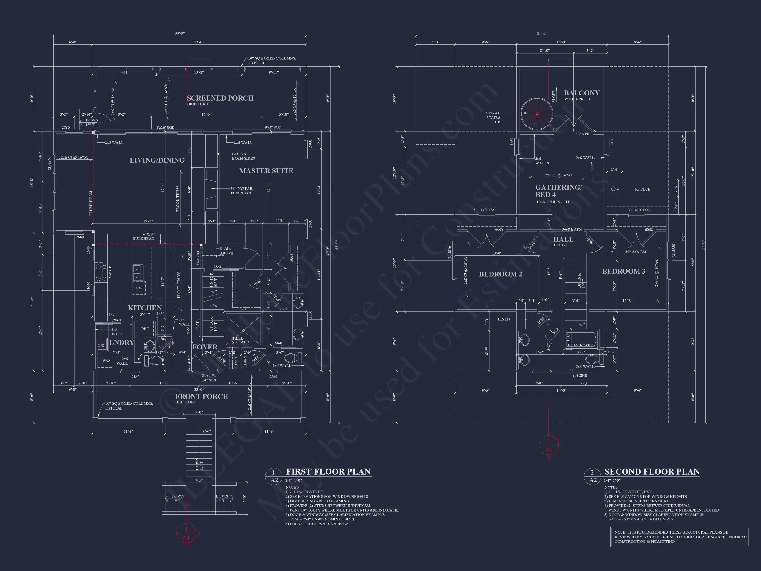 cad_Page_03