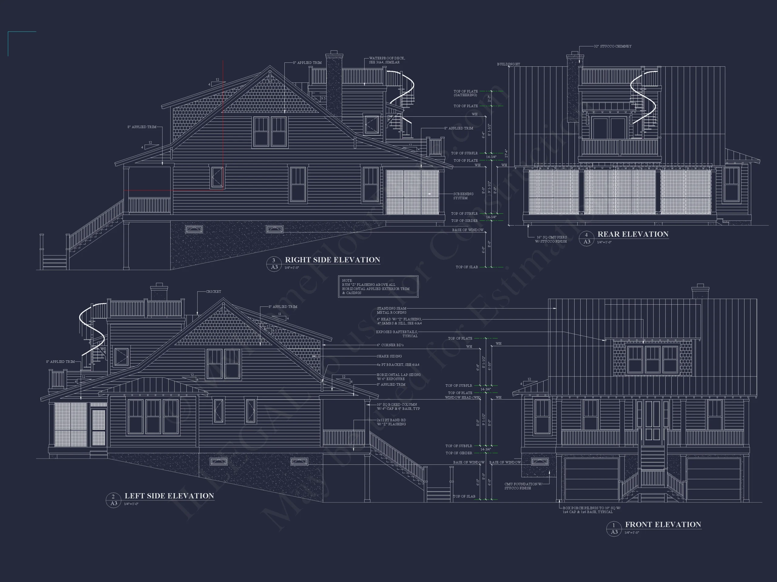 cad_Page_04