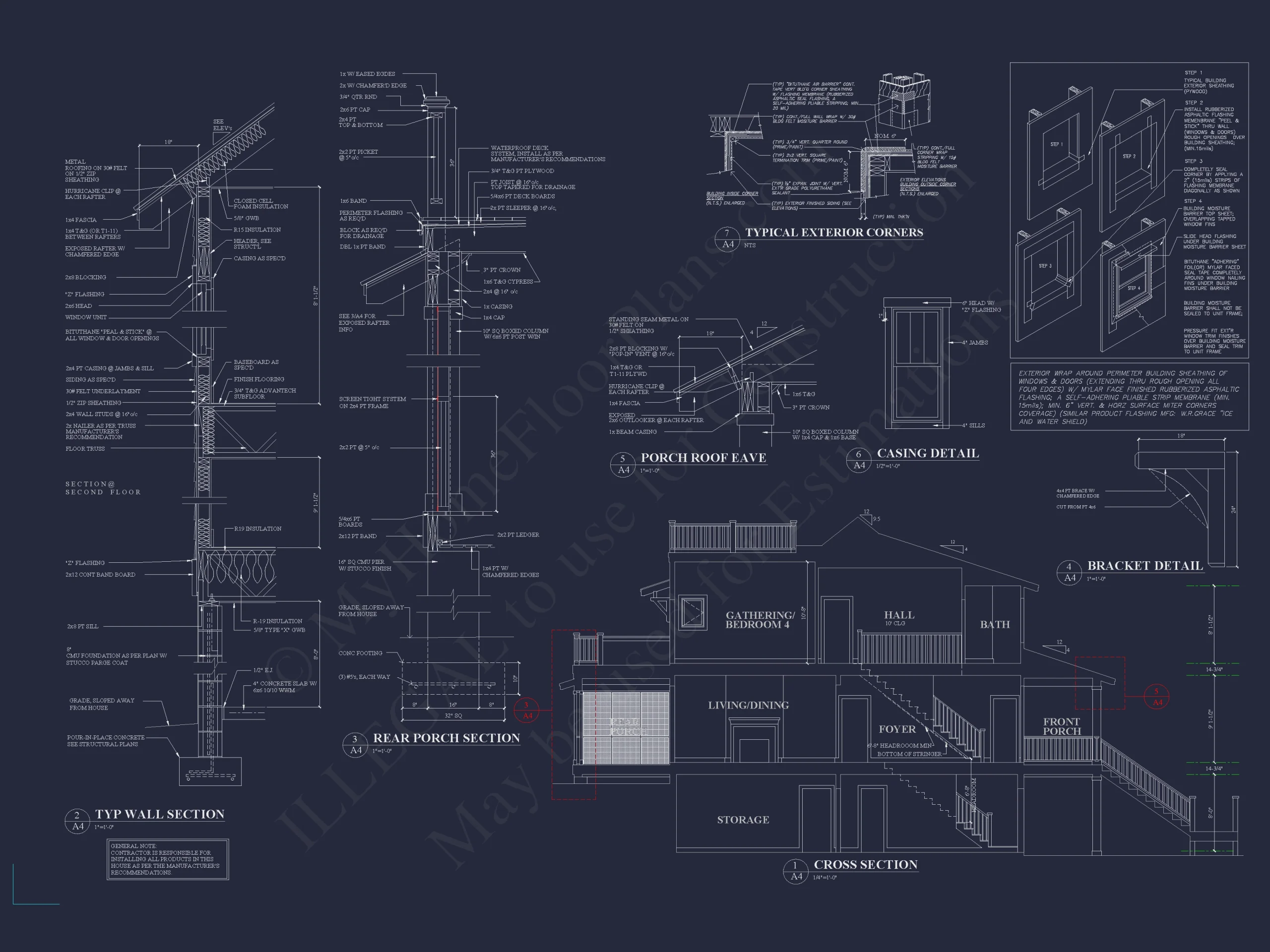 cad_Page_05