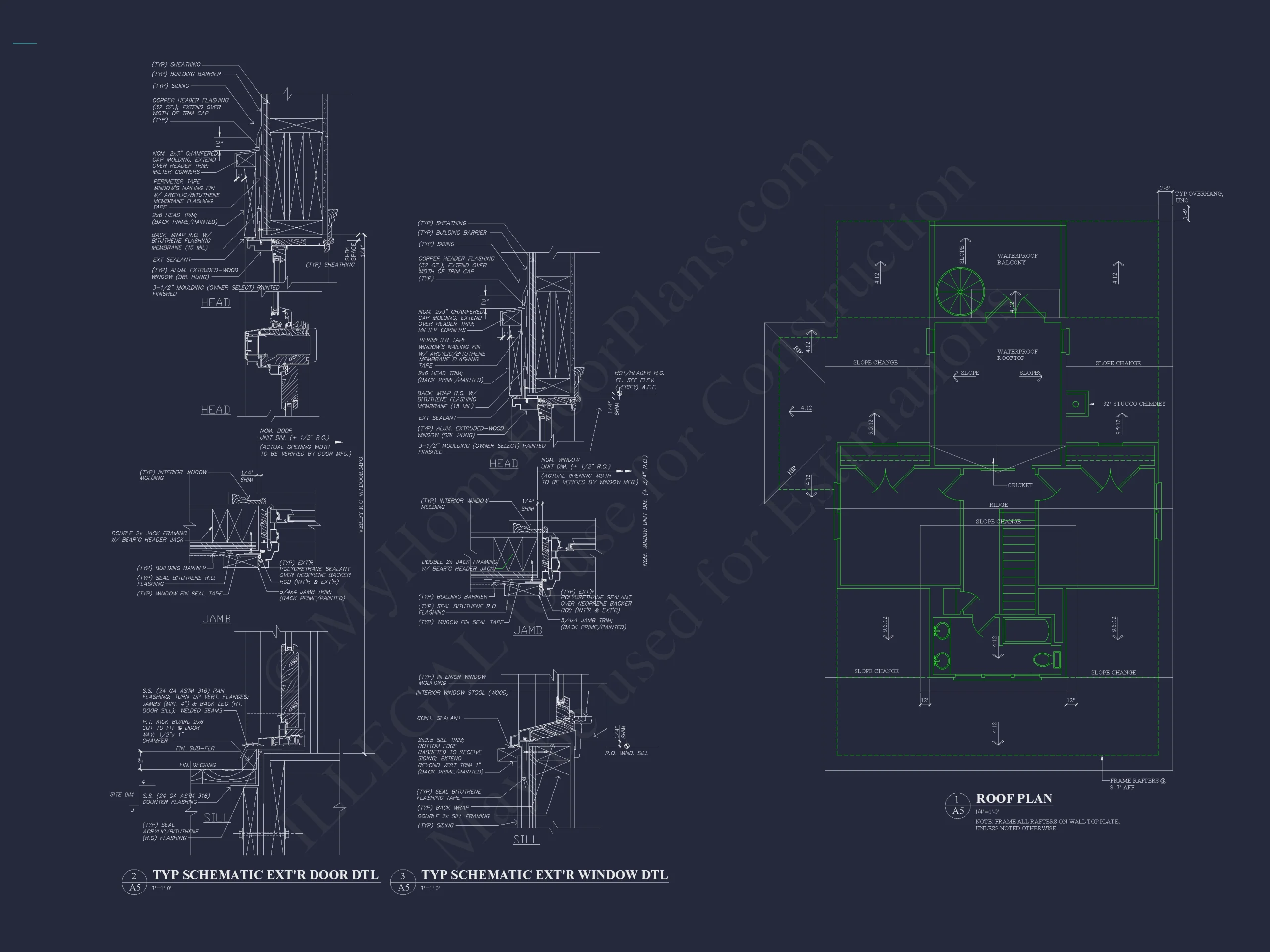 cad_Page_06