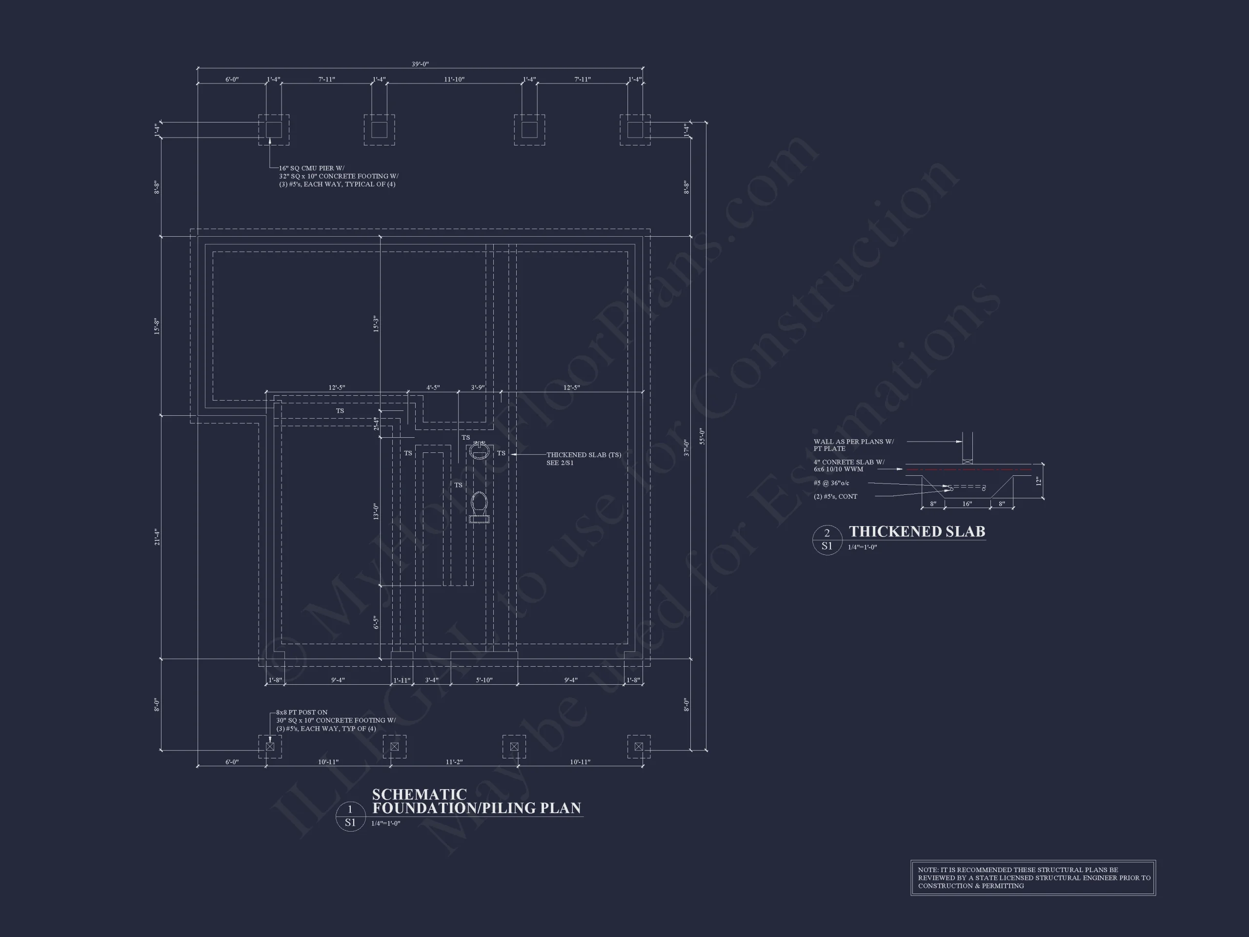 cad_Page_07