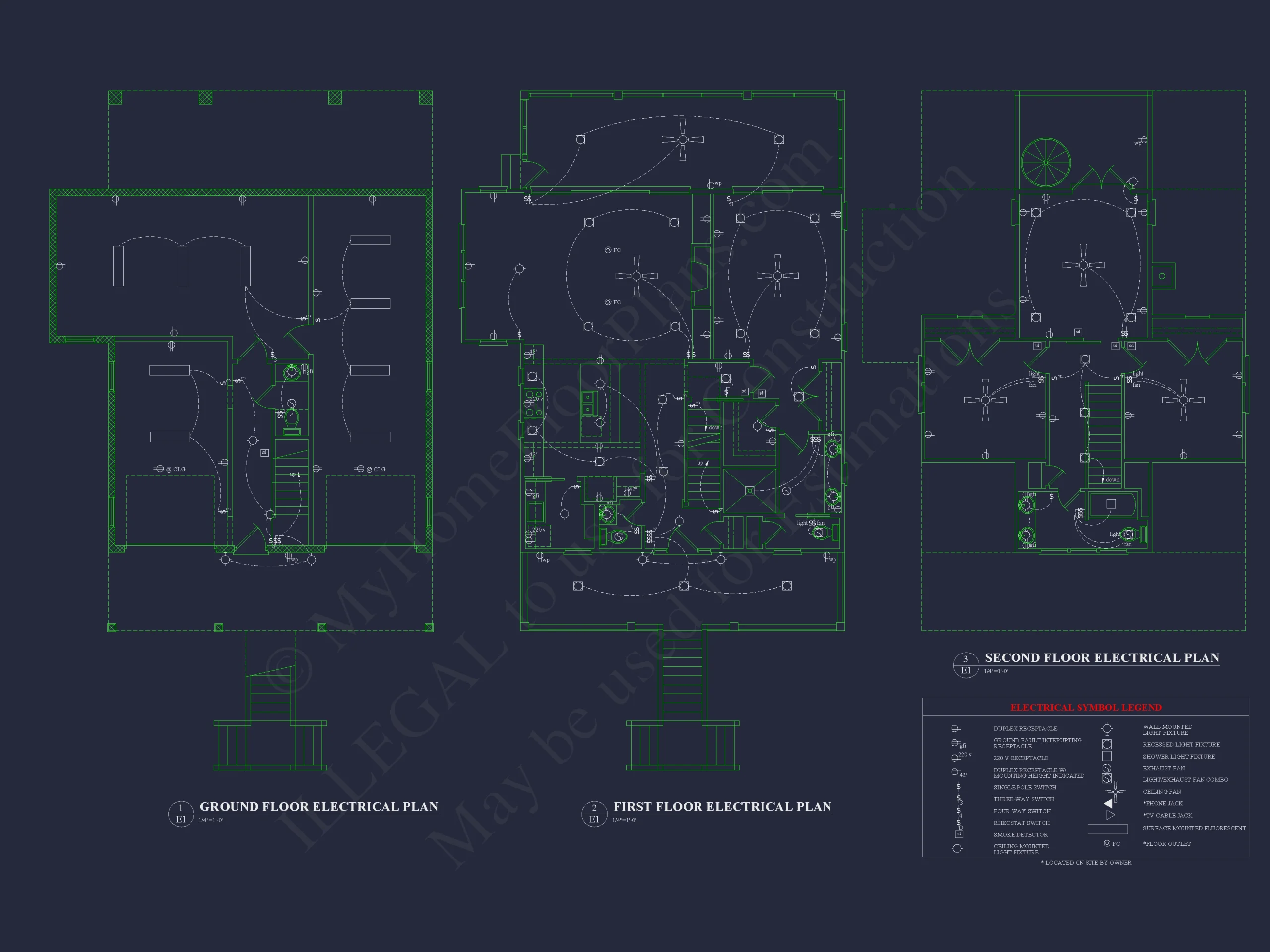 cad_Page_08