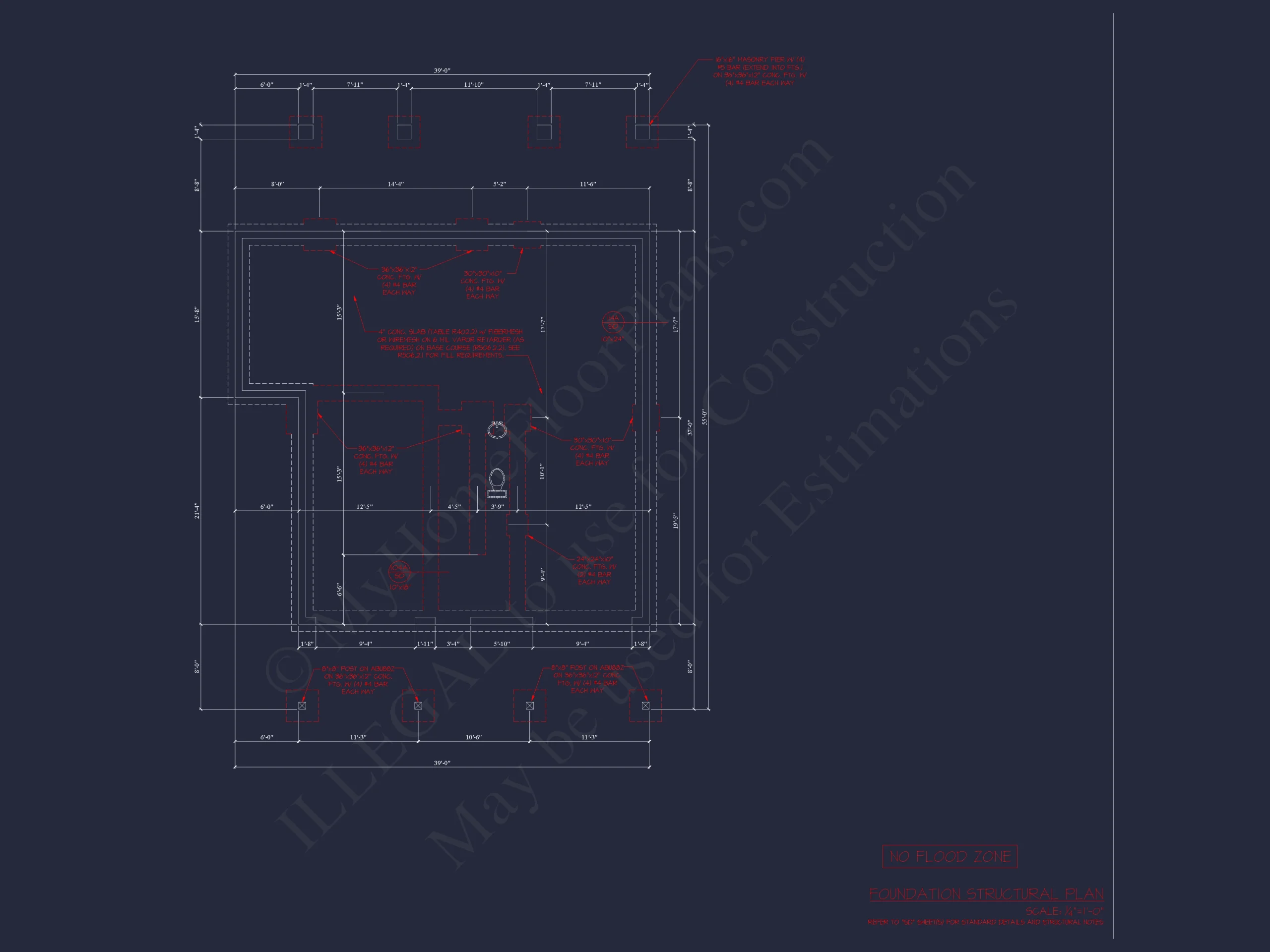 cad_Page_09