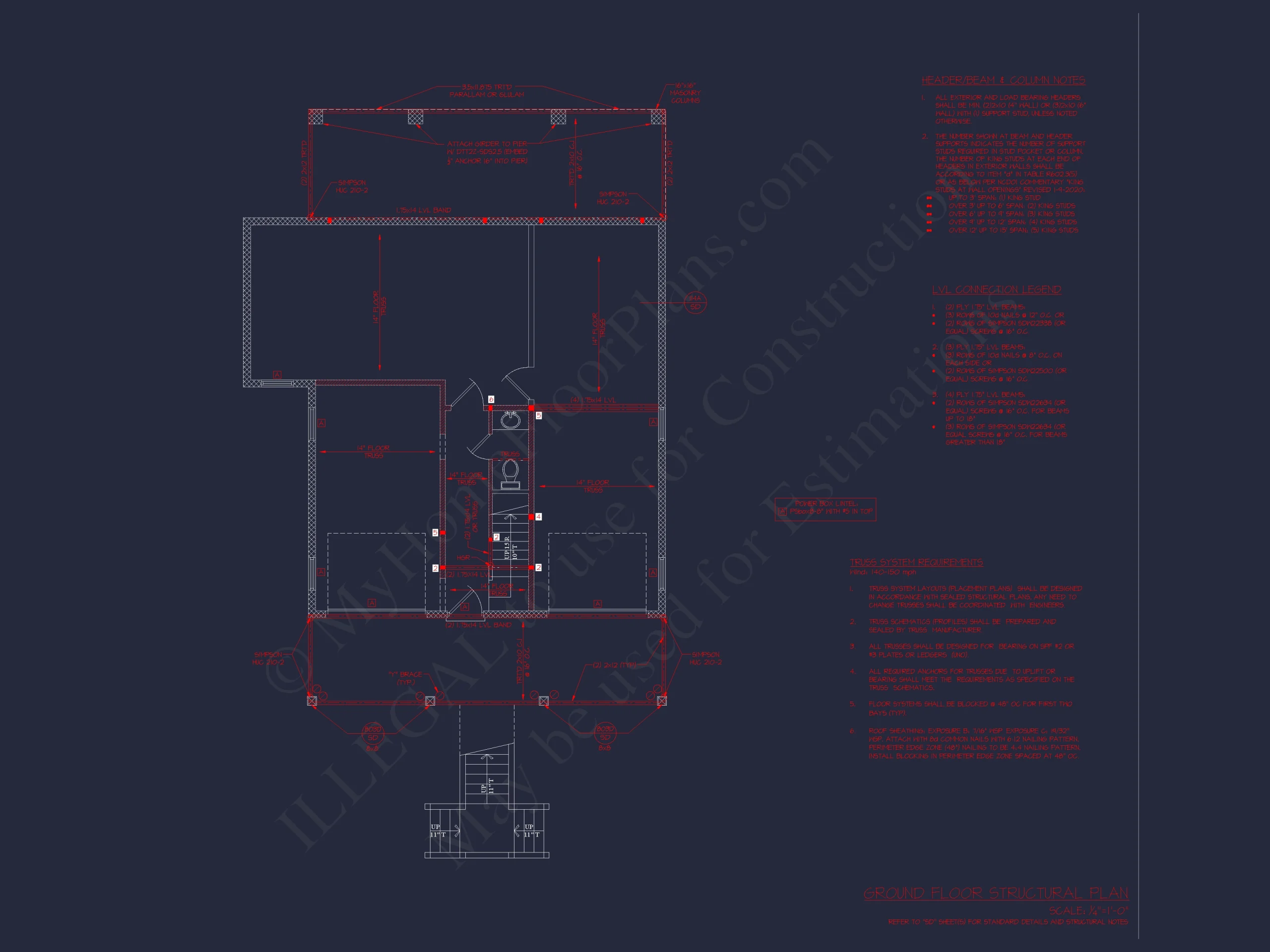 cad_Page_10