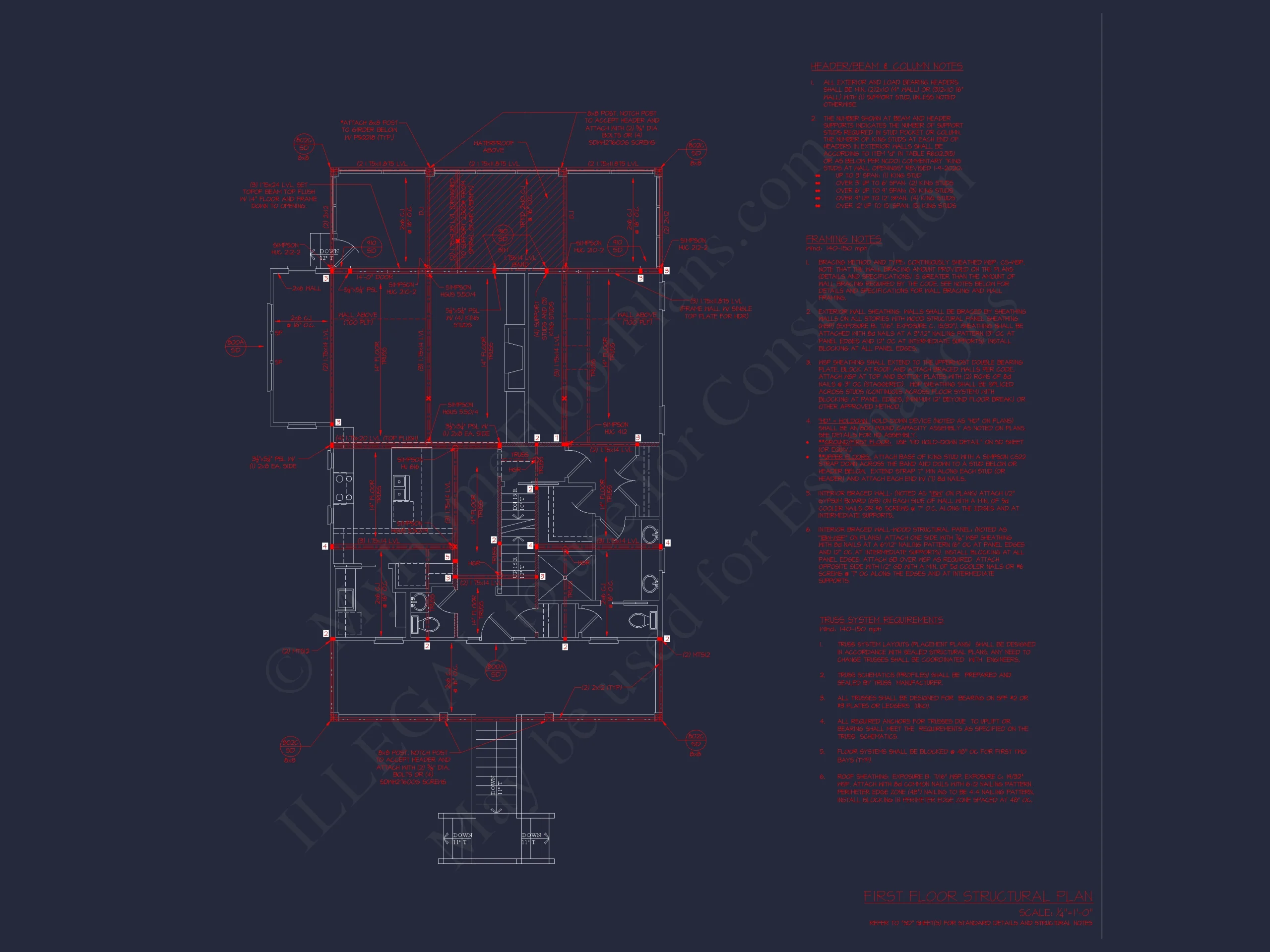 cad_Page_11