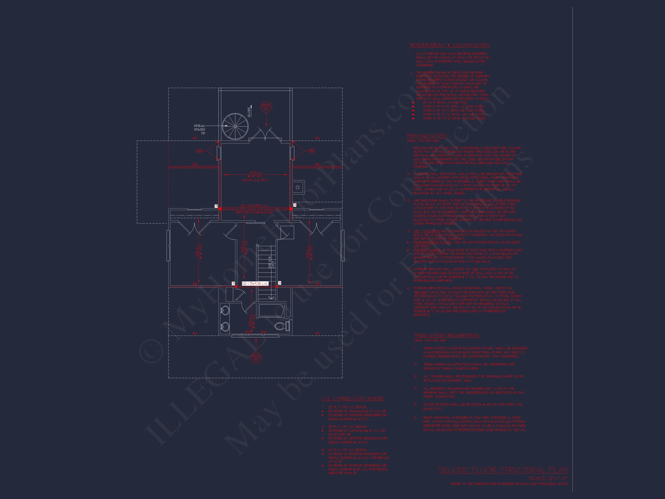 cad_Page_12