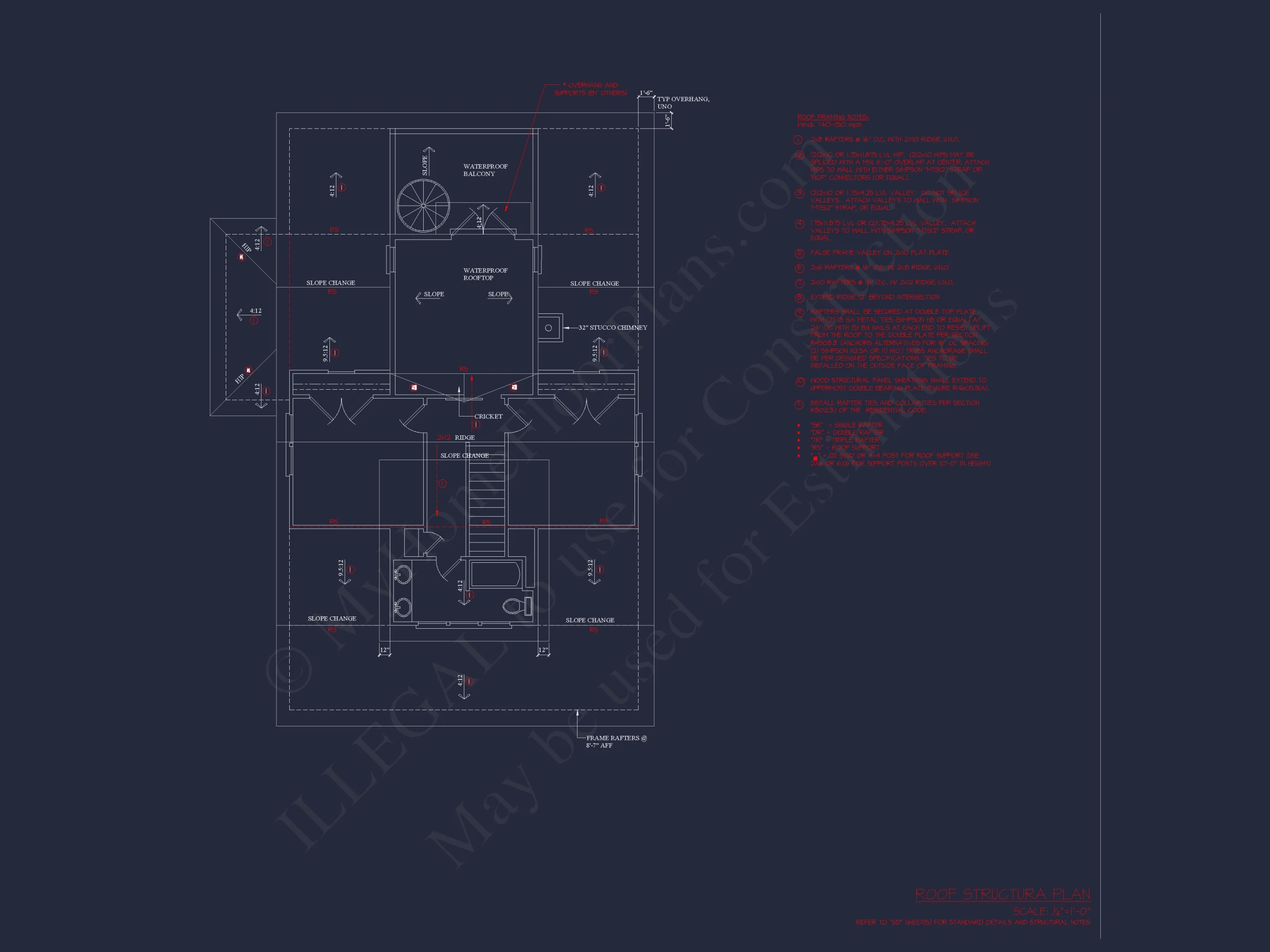 cad_Page_13