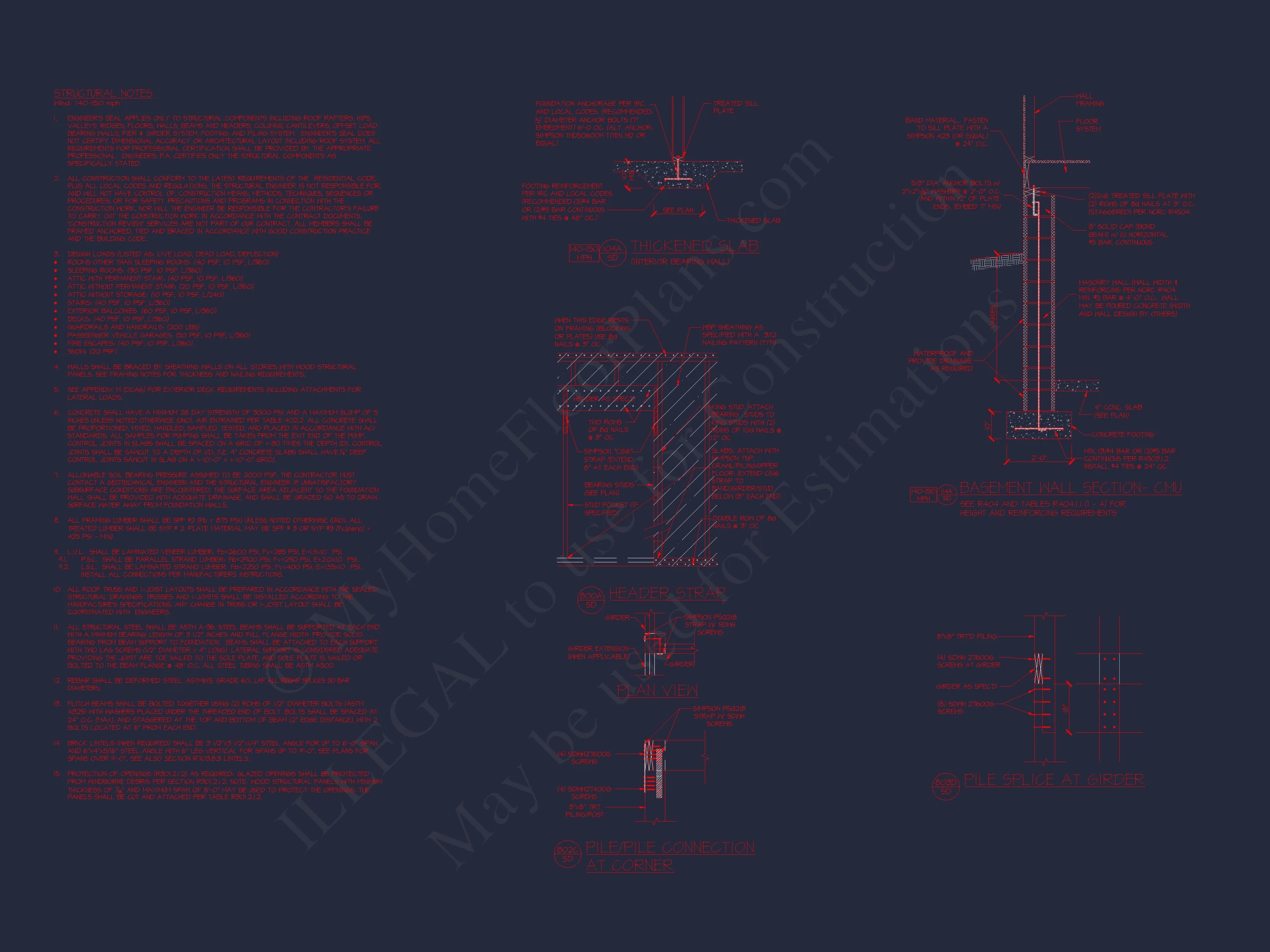 cad_Page_14
