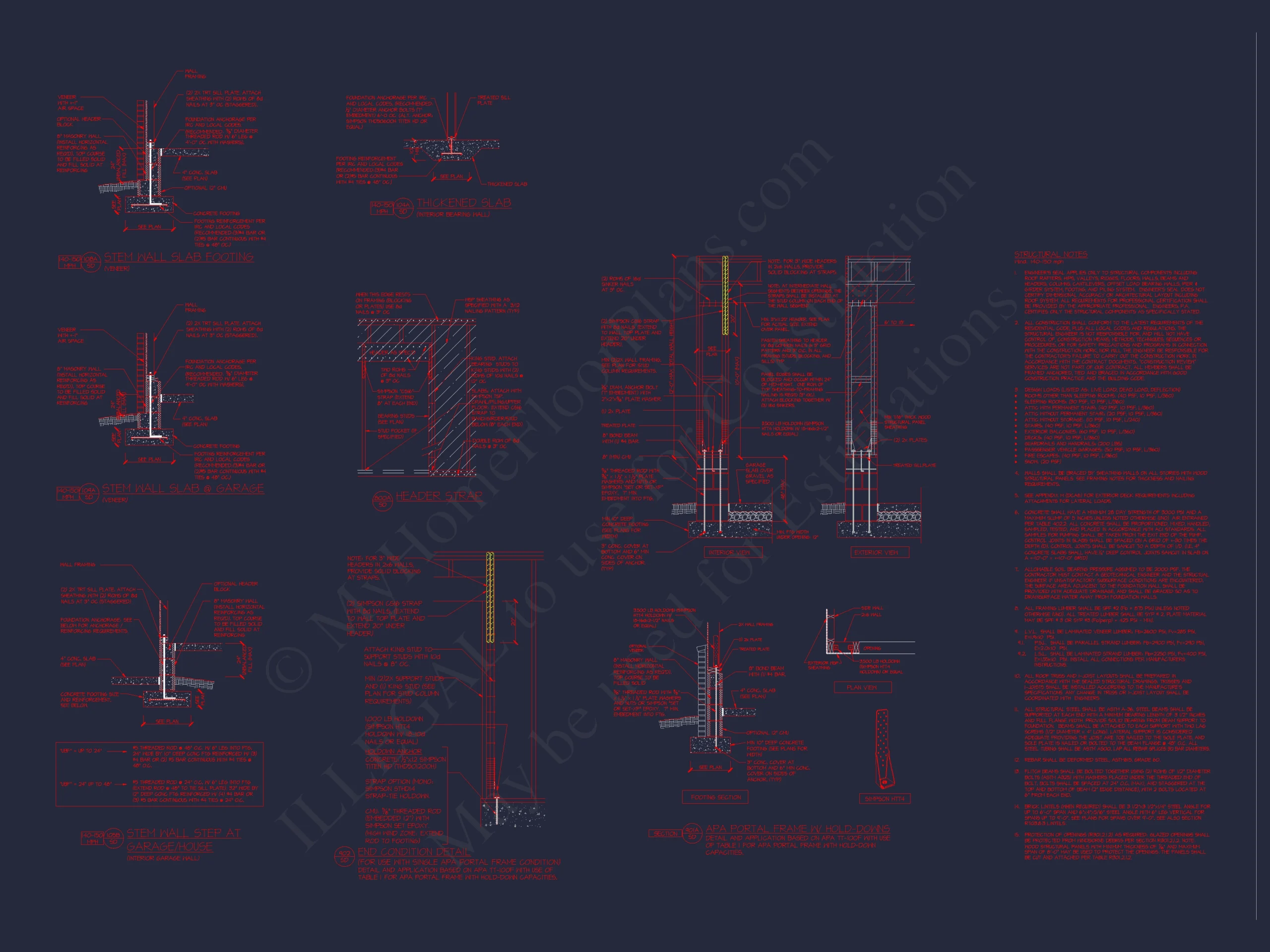 CAD_Page_16