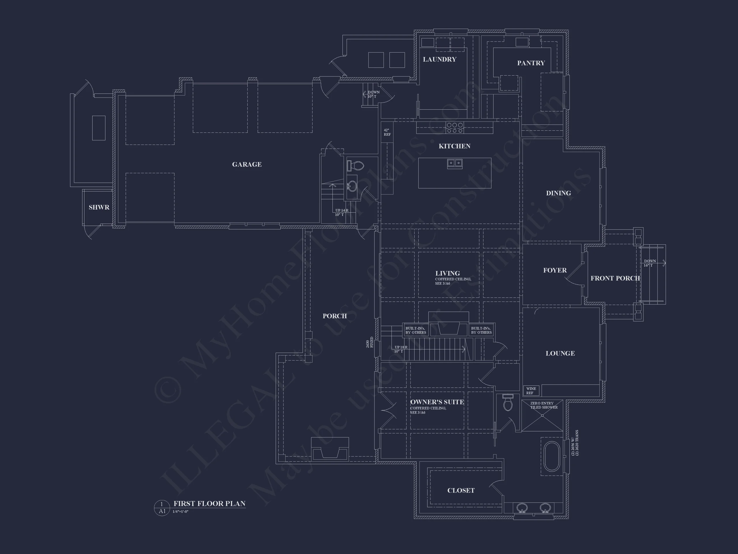 CAD_Page_01
