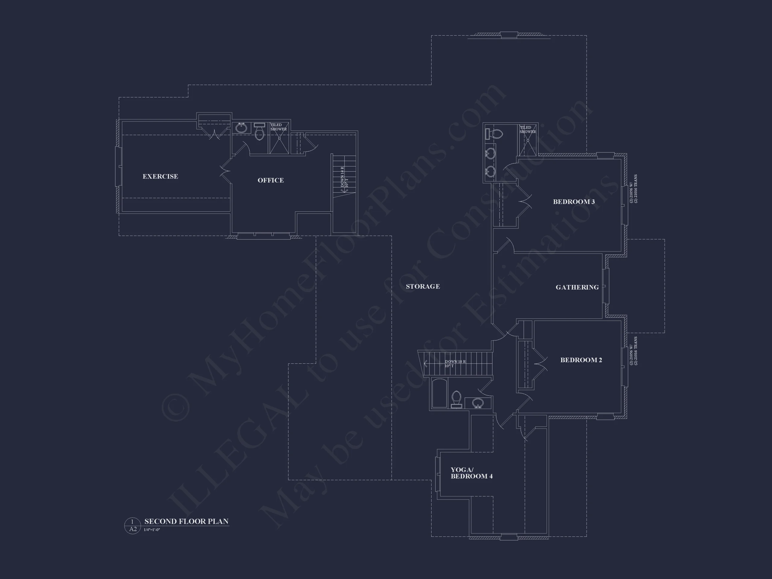 CAD_Page_02