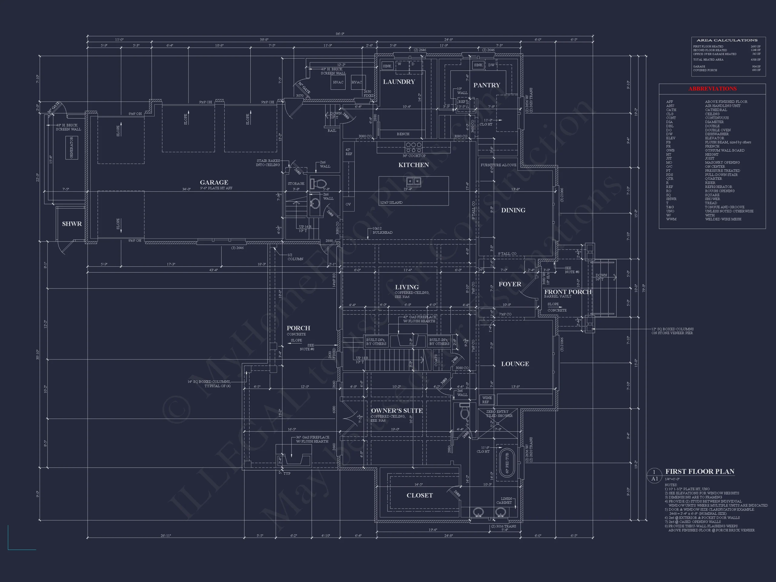 CAD_Page_03