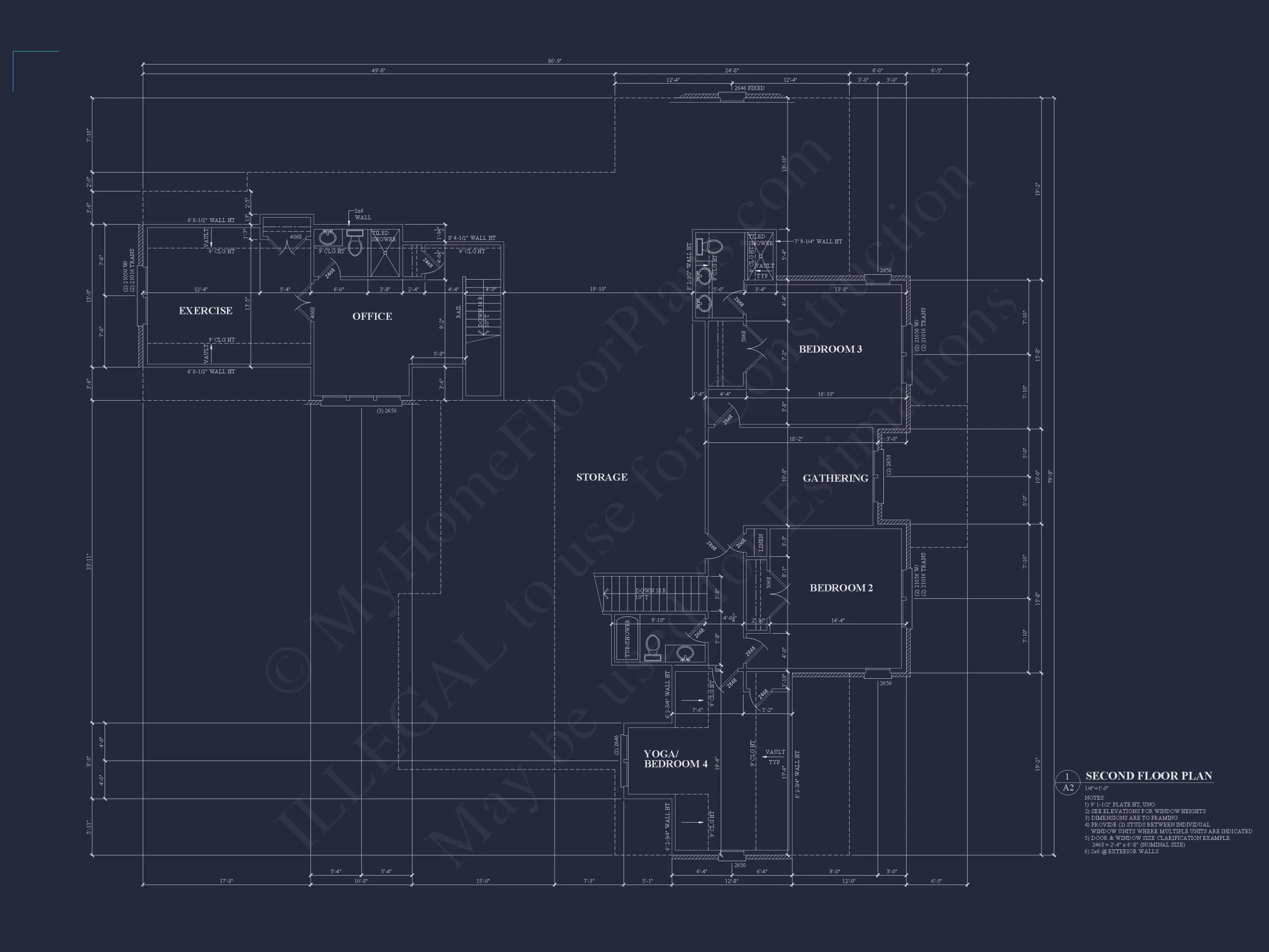 CAD_Page_04
