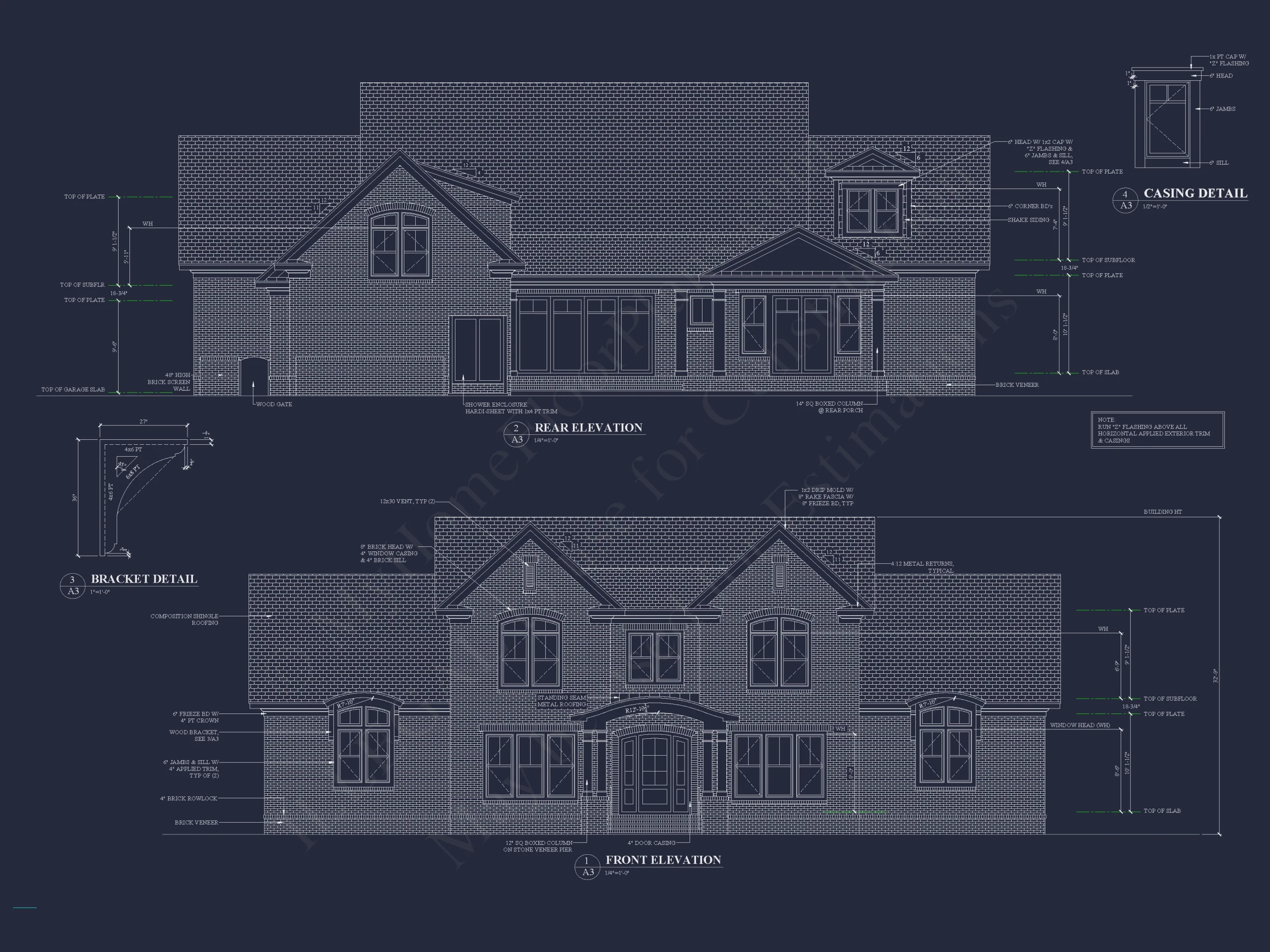 CAD_Page_05